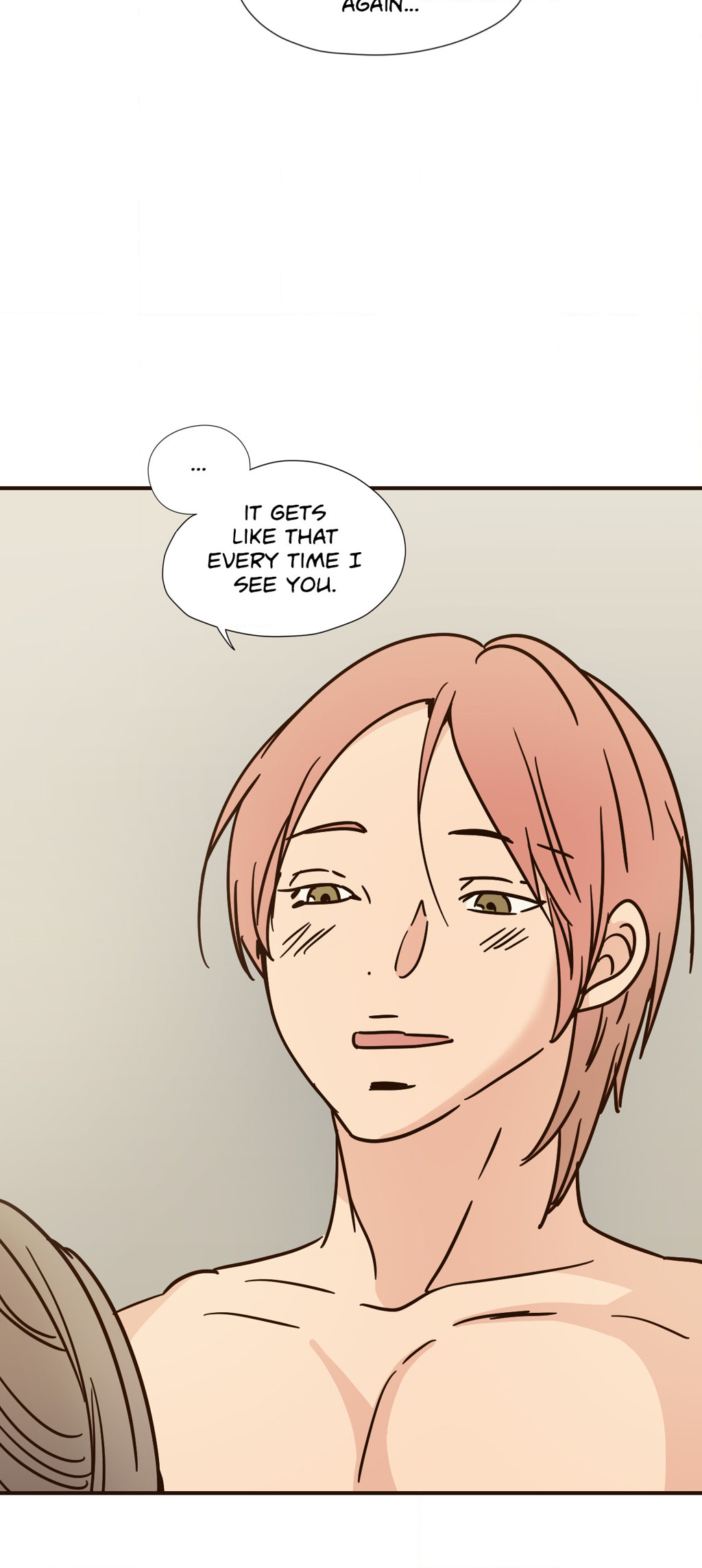 Temptress chapter 139 page 10