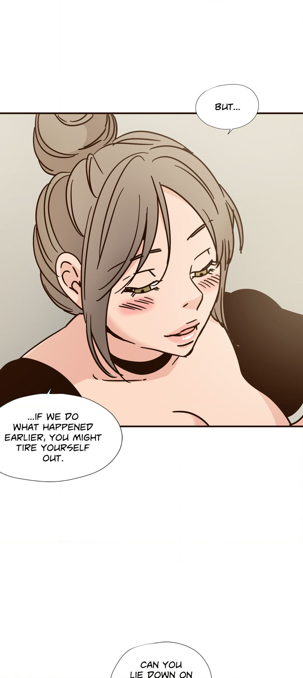 Temptress chapter 139 page 11