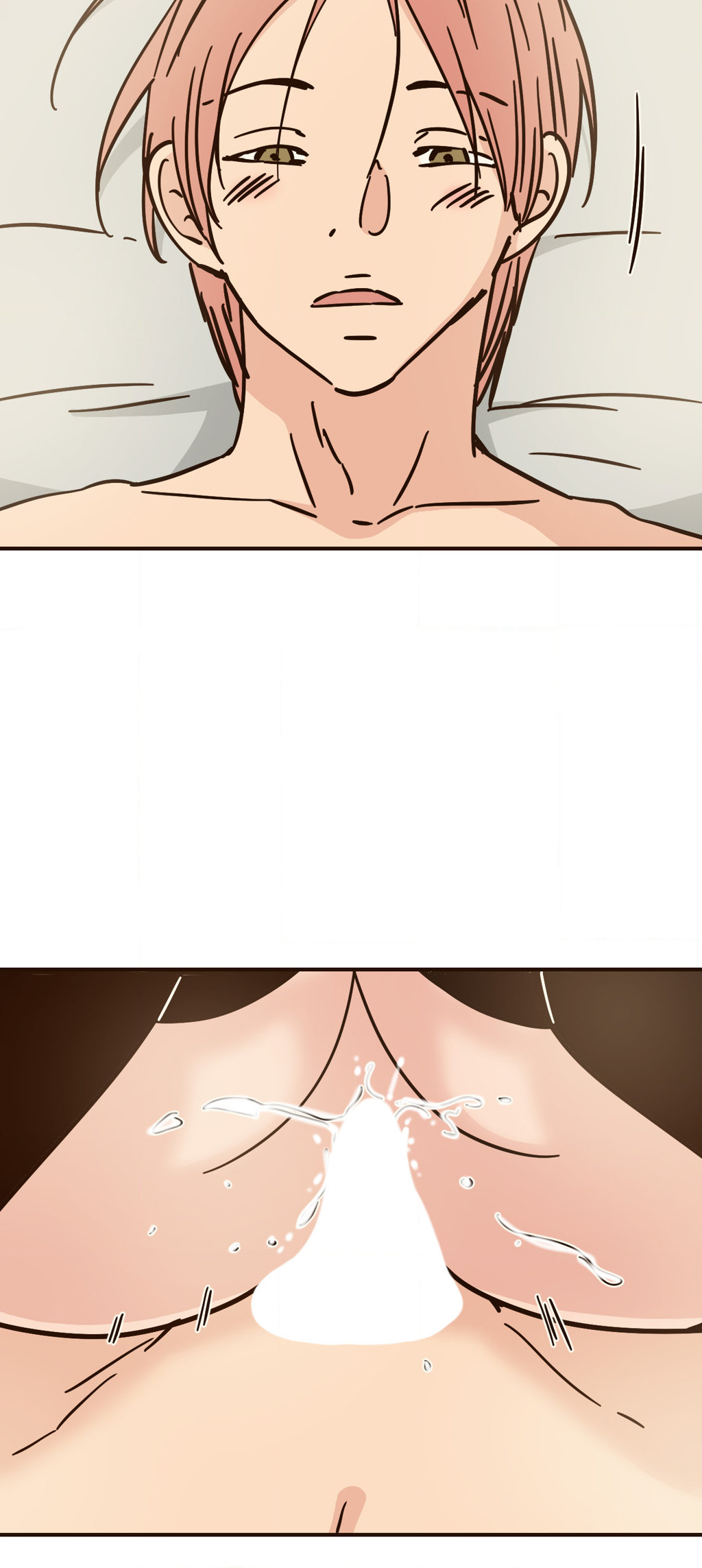 Temptress chapter 139 page 14