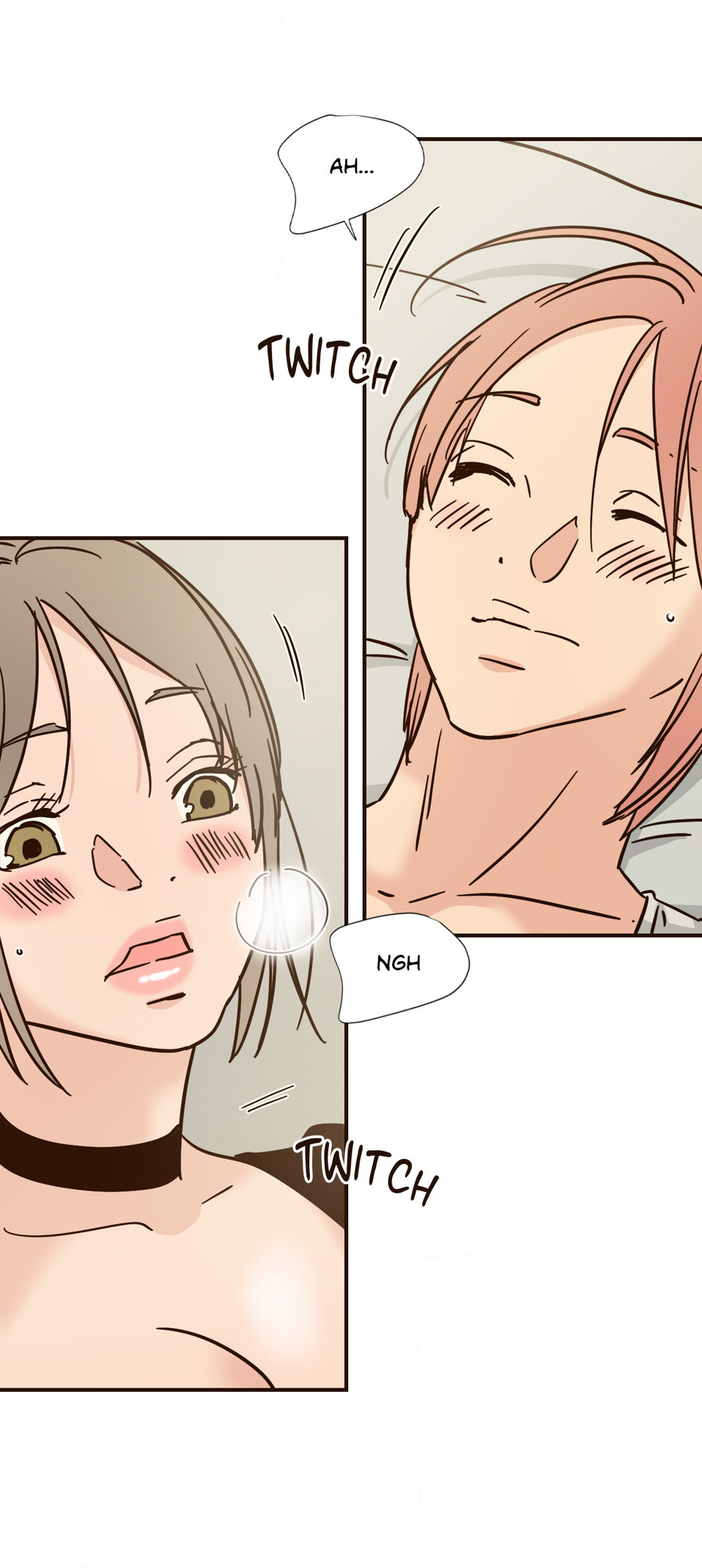 Temptress chapter 139 page 16