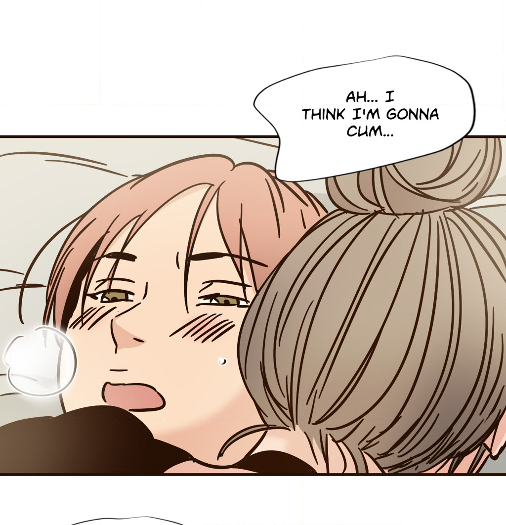 Temptress chapter 139 page 22