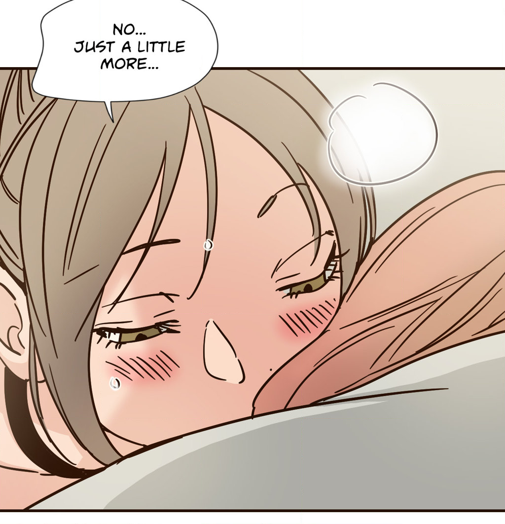 Temptress chapter 139 page 23
