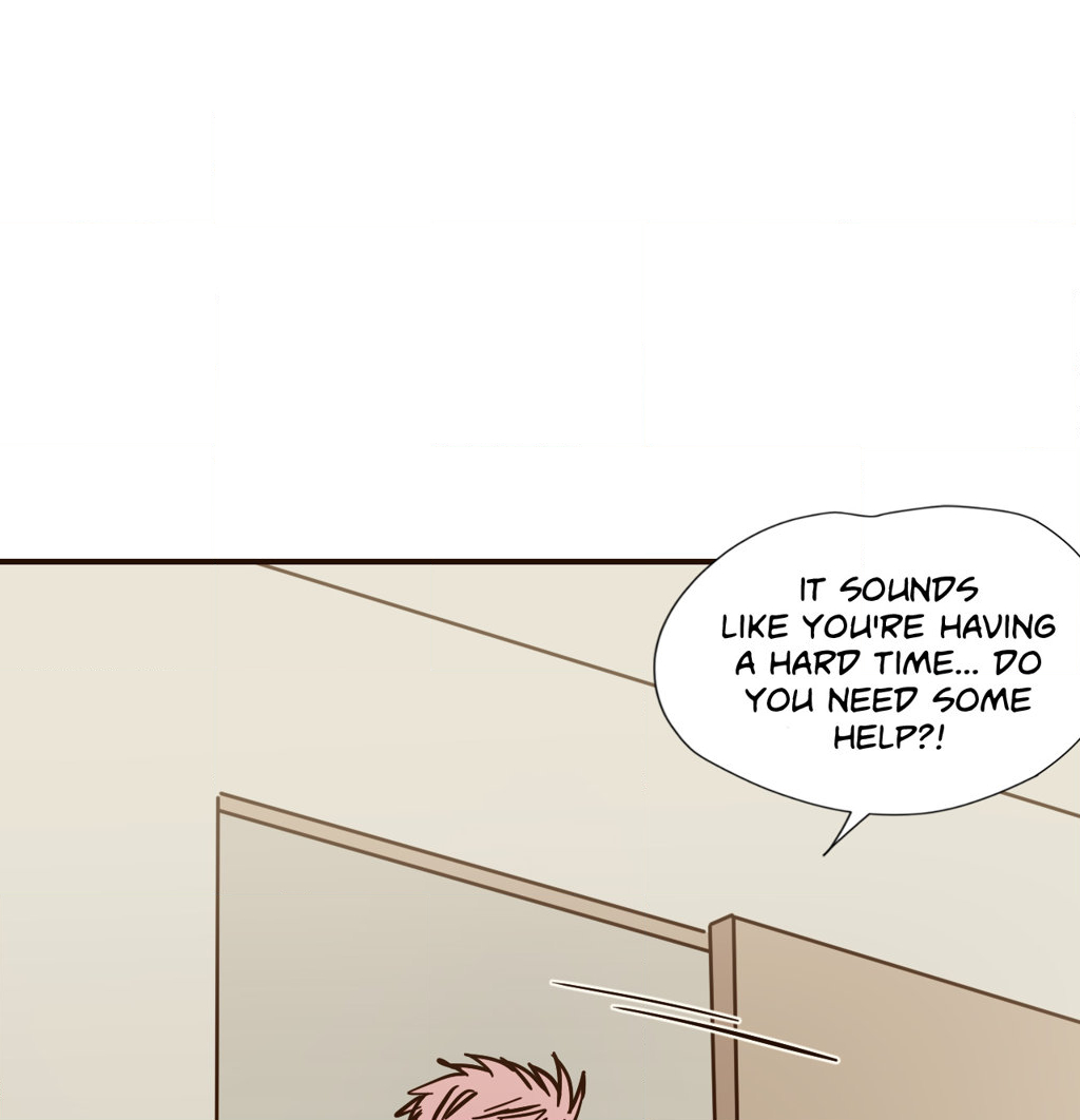 Temptress chapter 139 page 24