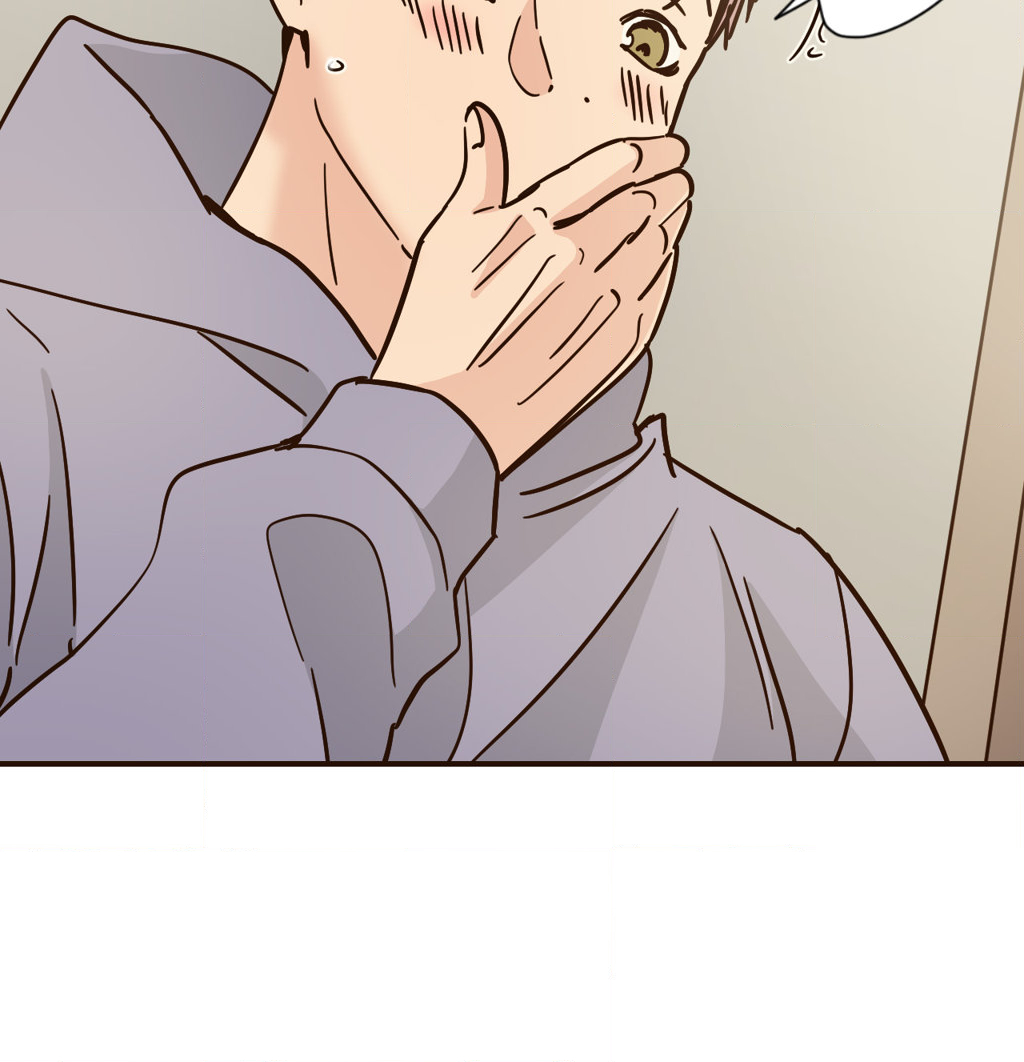 Temptress chapter 139 page 27