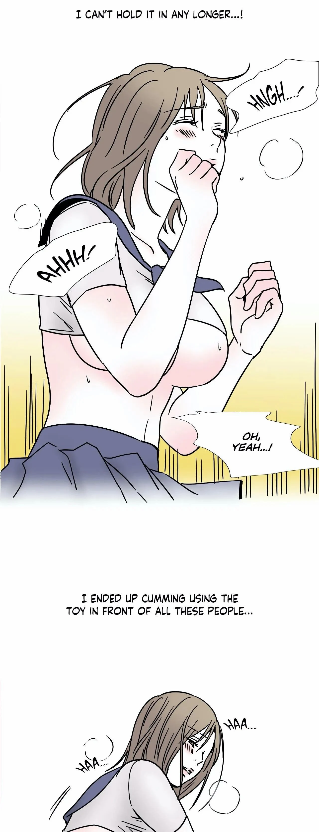 Temptress chapter 14 page 10