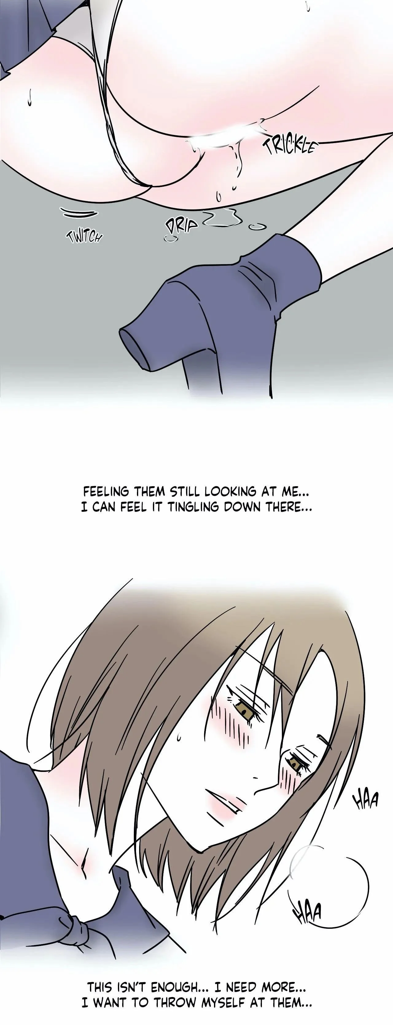 Temptress chapter 14 page 12