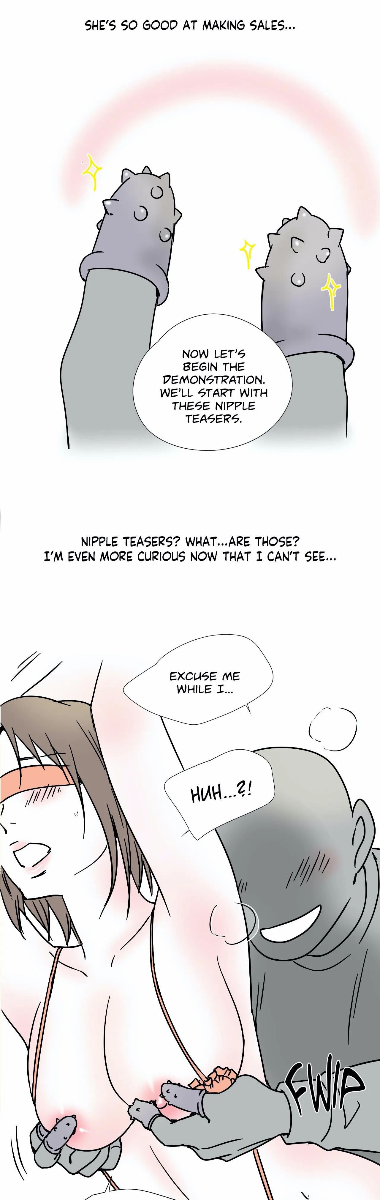 Temptress chapter 14 page 16