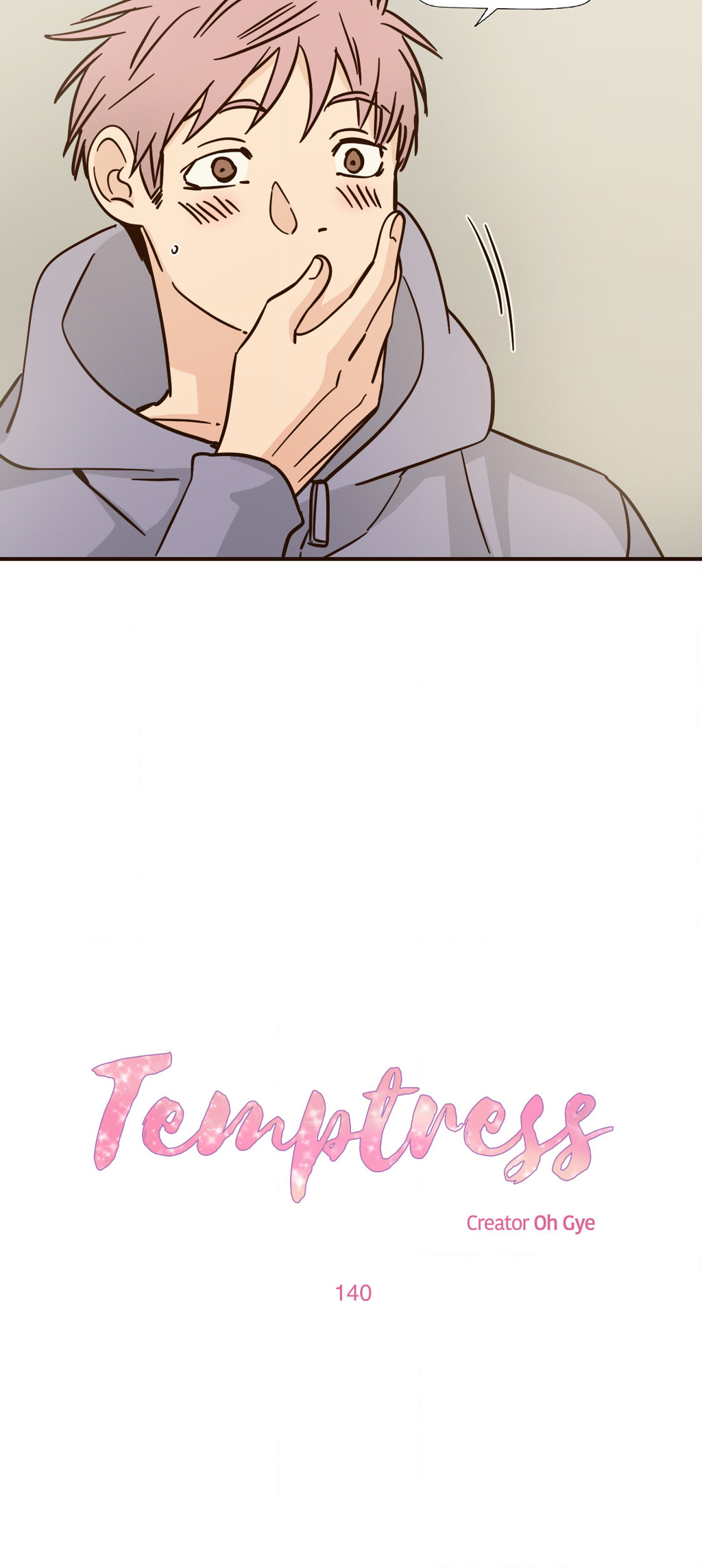 Temptress chapter 140 page 2