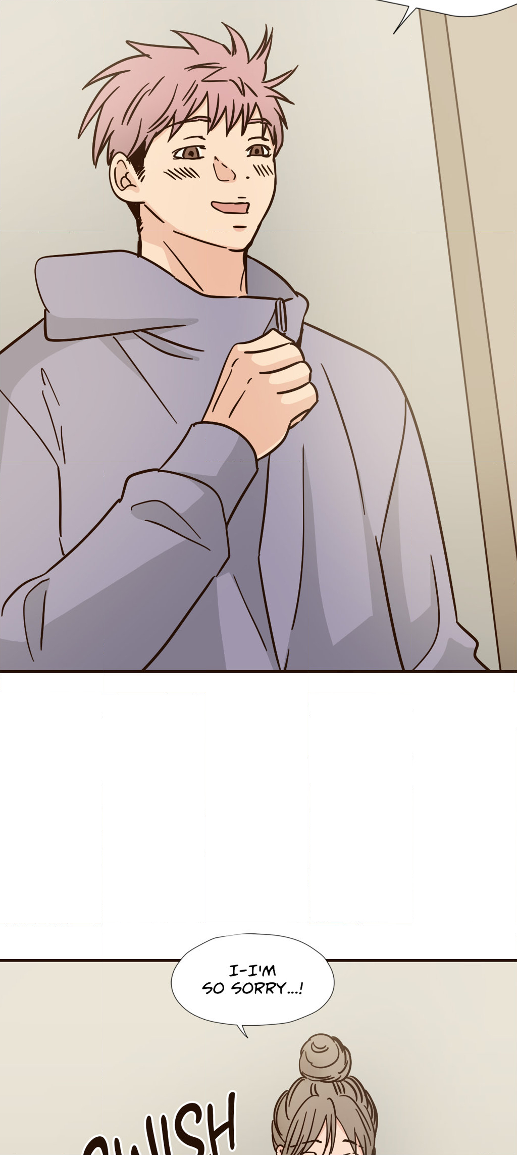 Temptress chapter 140 page 4