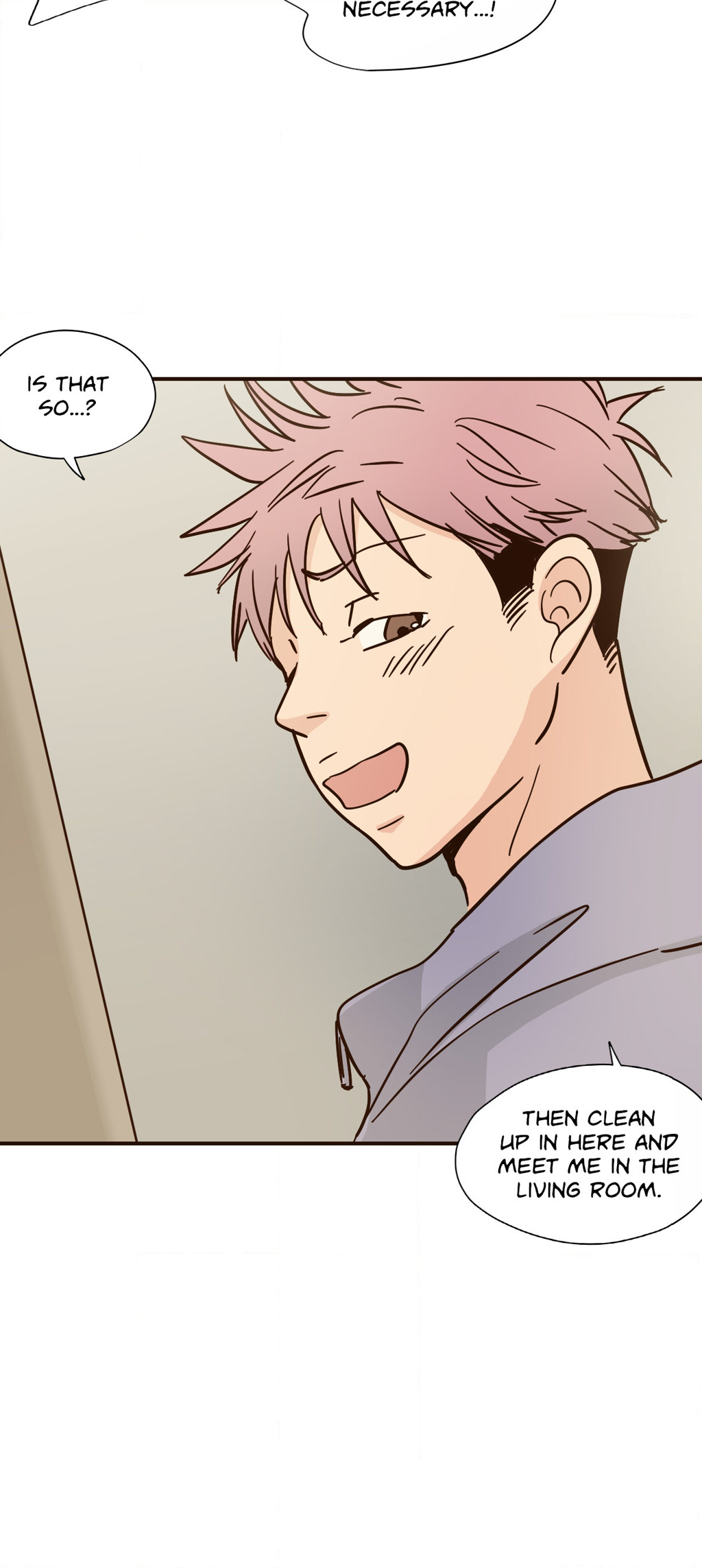 Temptress chapter 140 page 7