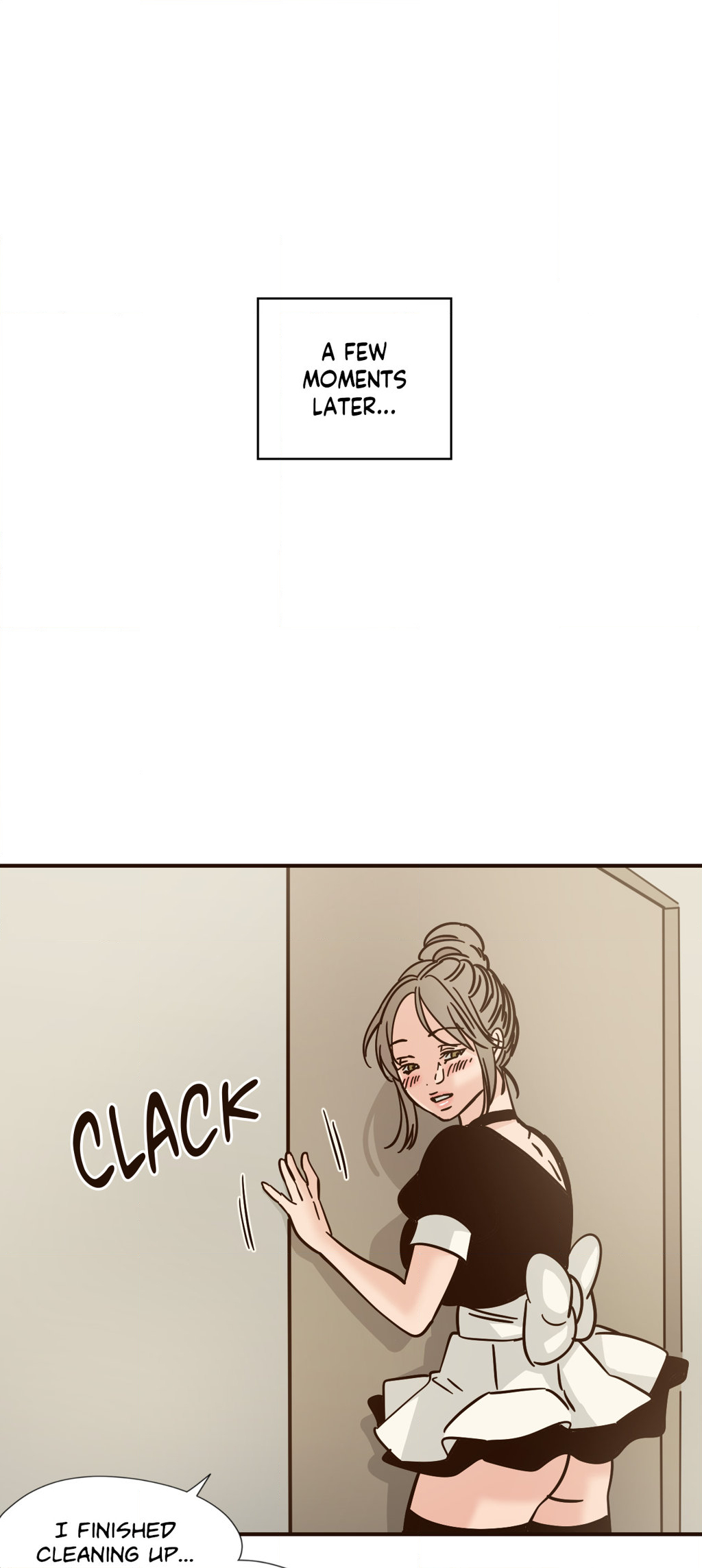 Temptress chapter 140 page 8