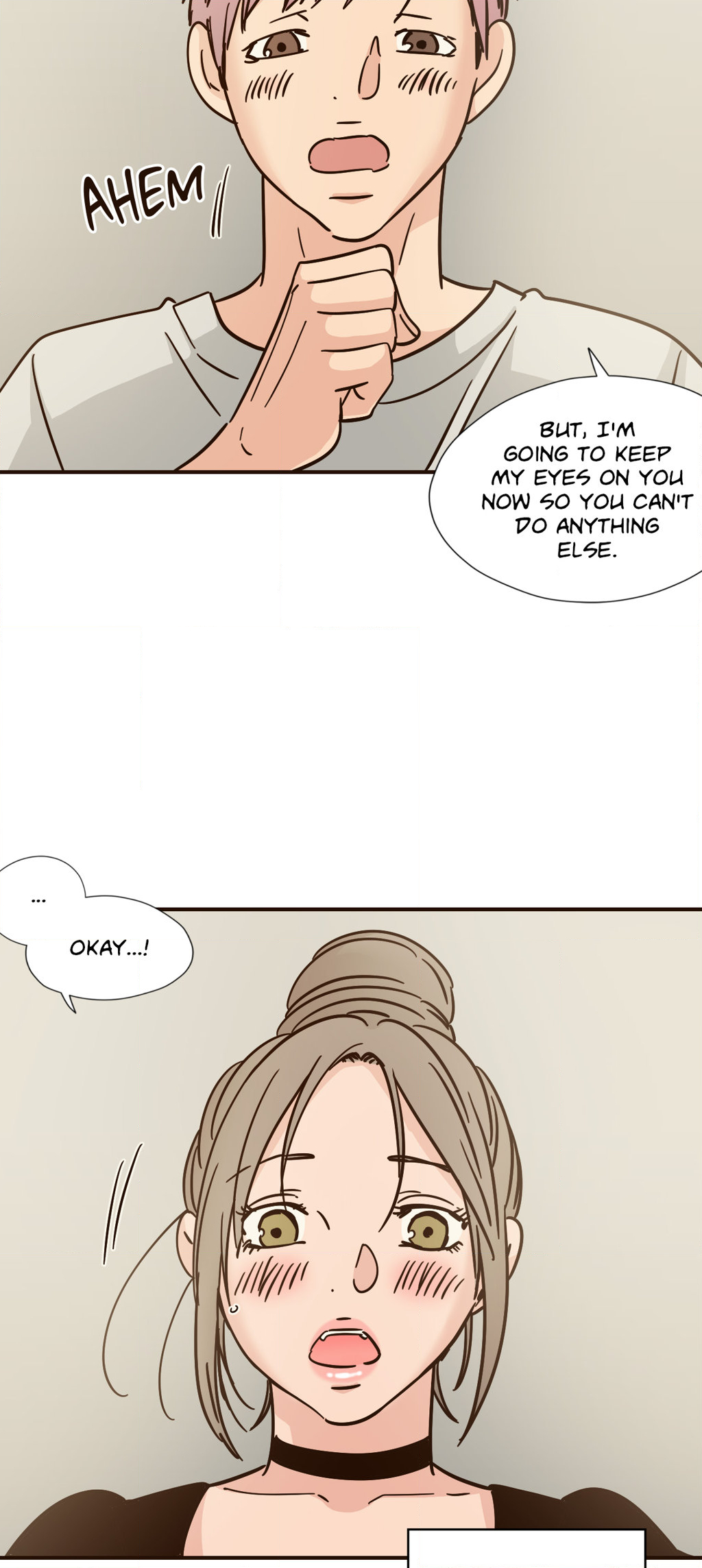 Temptress chapter 140 page 11
