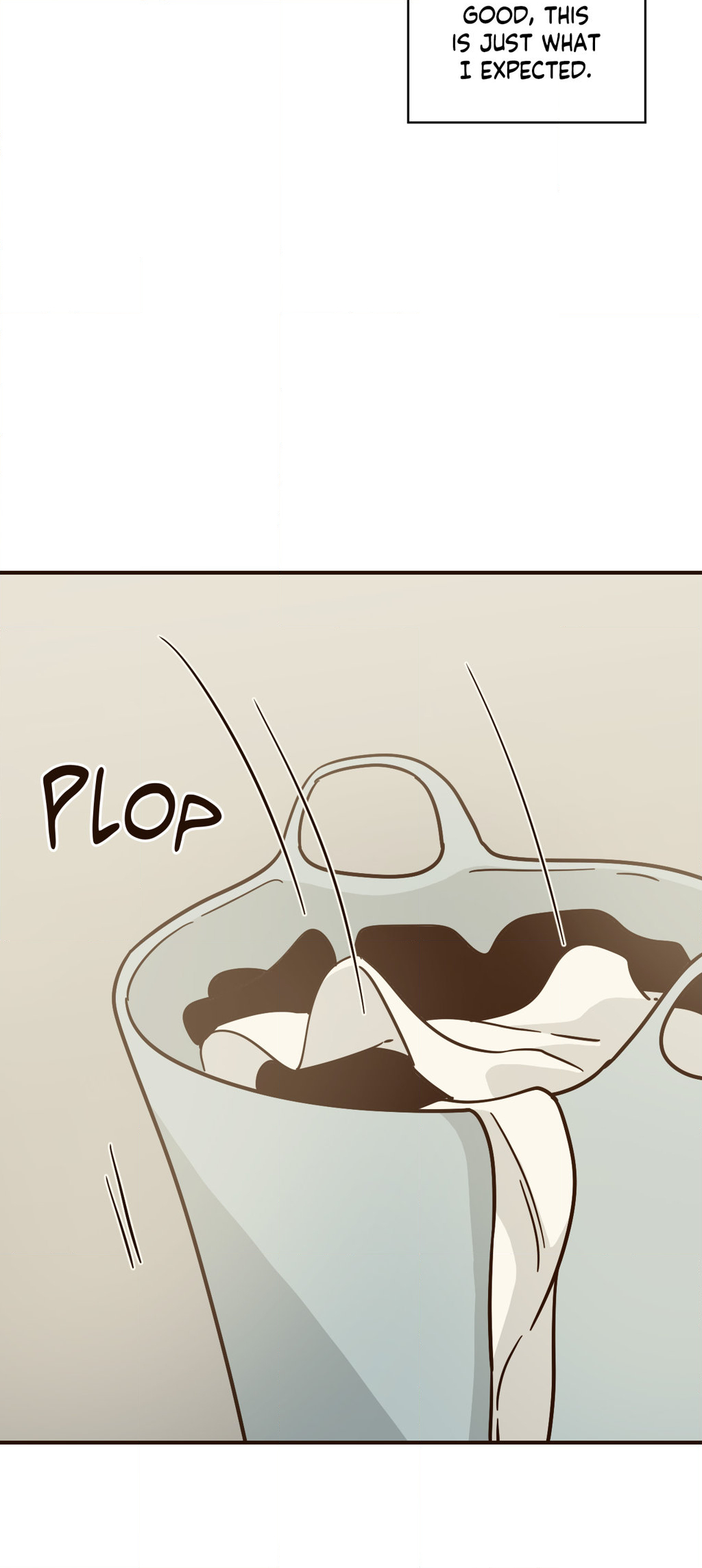 Temptress chapter 140 page 12