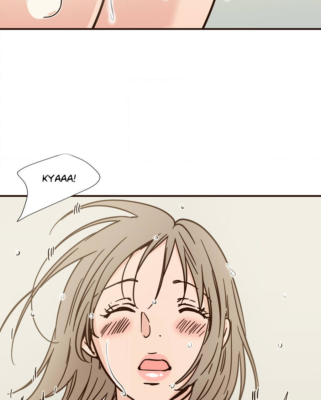 Temptress chapter 140 page 23
