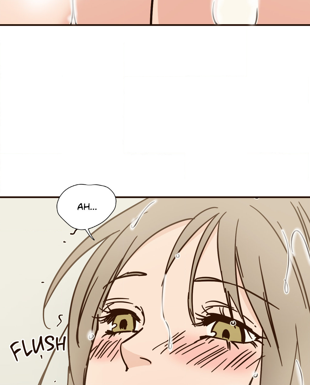 Temptress chapter 140 page 26