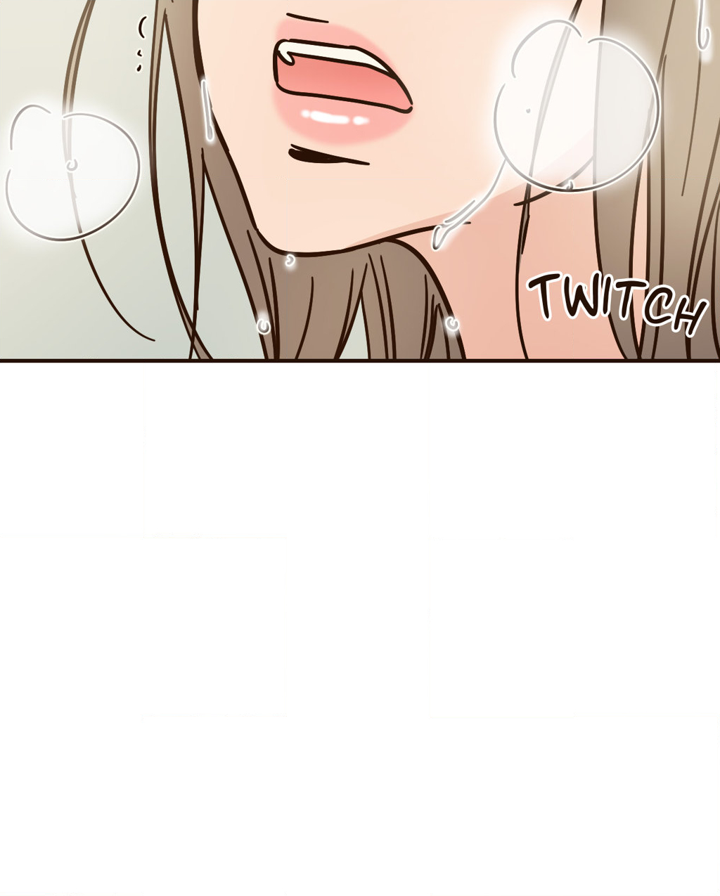 Temptress chapter 140 page 27