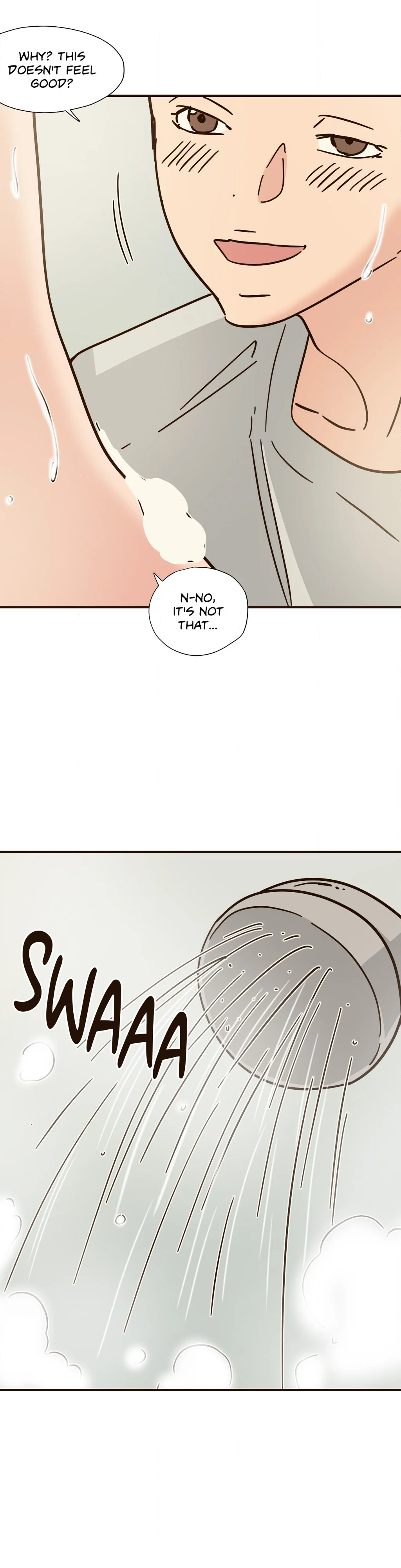 Temptress chapter 141 page 3