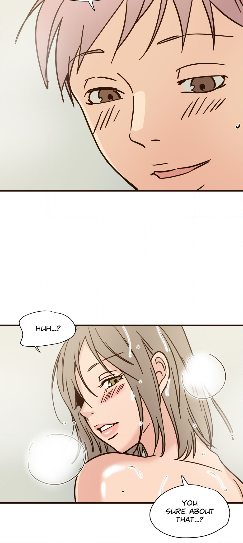 Temptress chapter 141 page 9