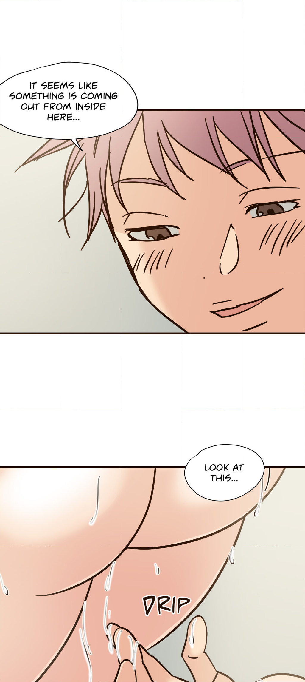 Temptress chapter 141 page 12