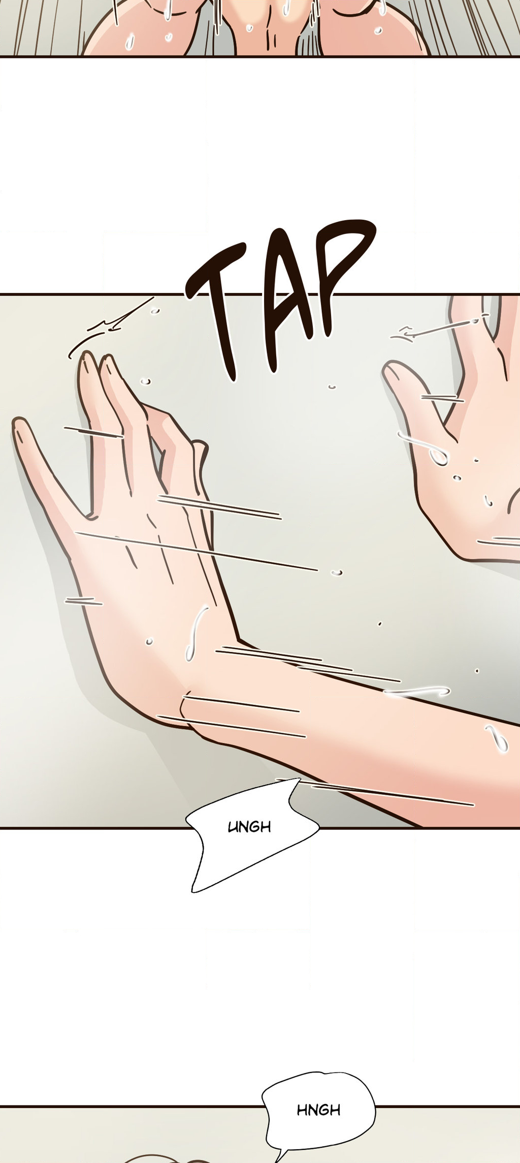 Temptress chapter 141 page 15