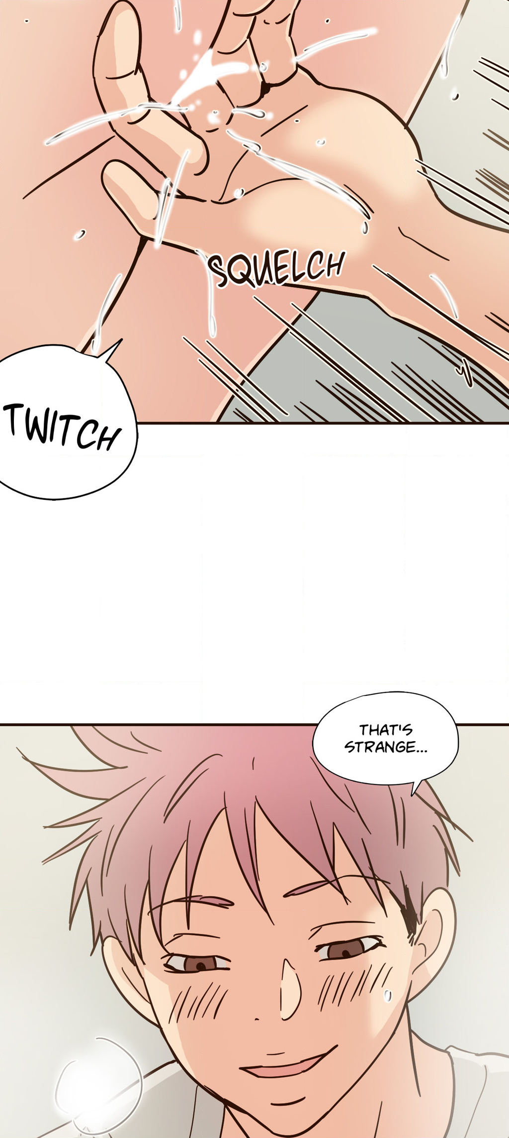 Temptress chapter 141 page 17