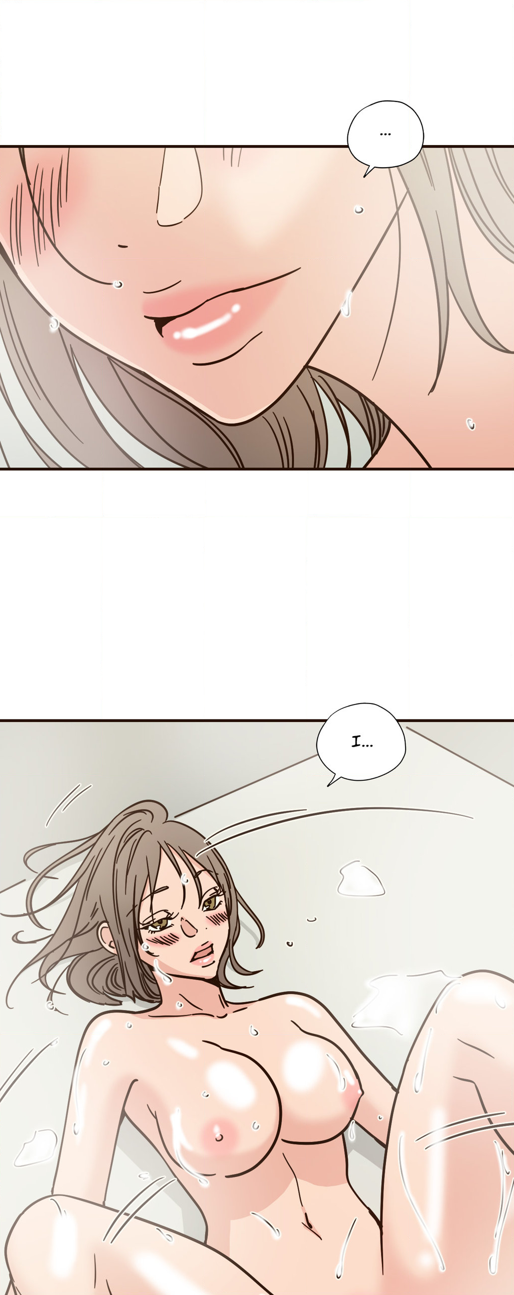 Temptress chapter 141 page 21