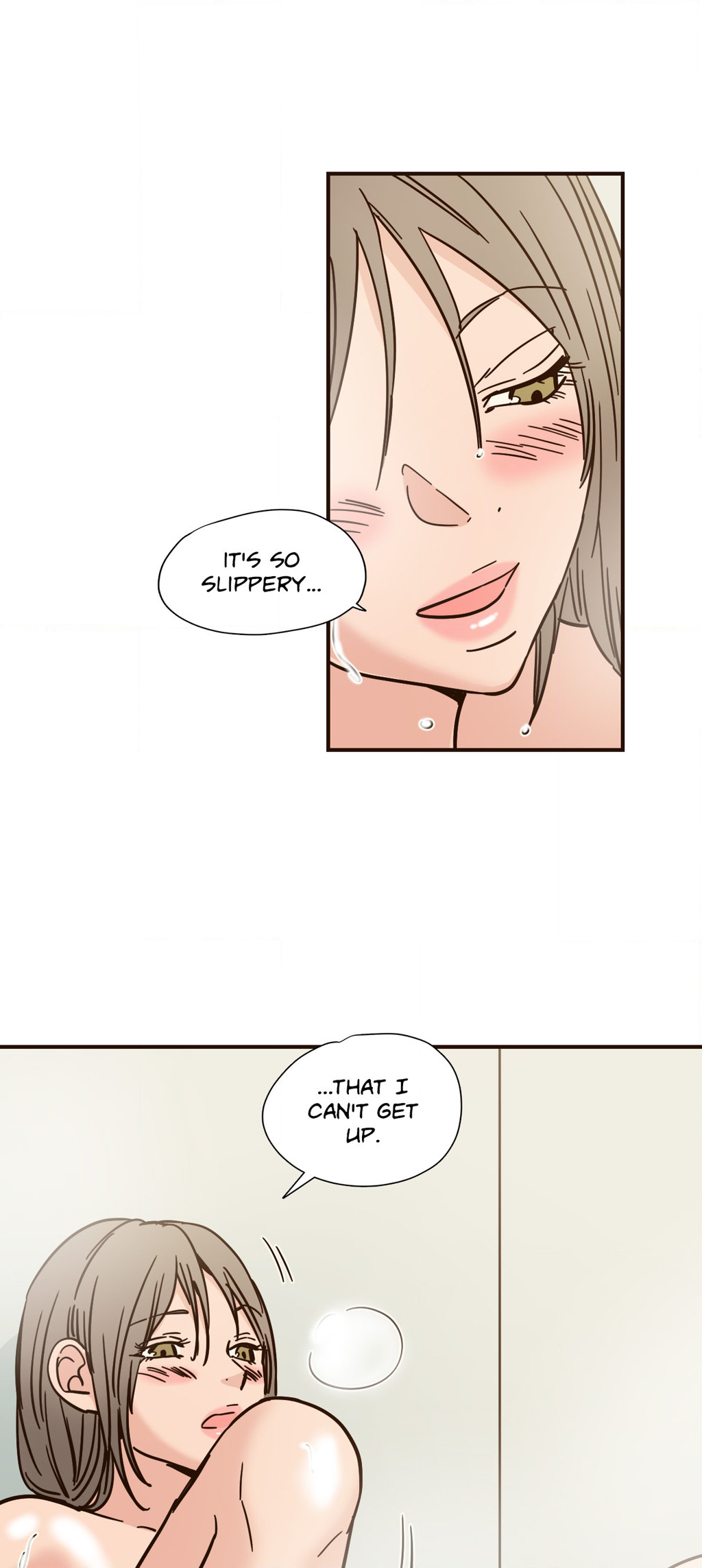 Temptress chapter 142 page 1