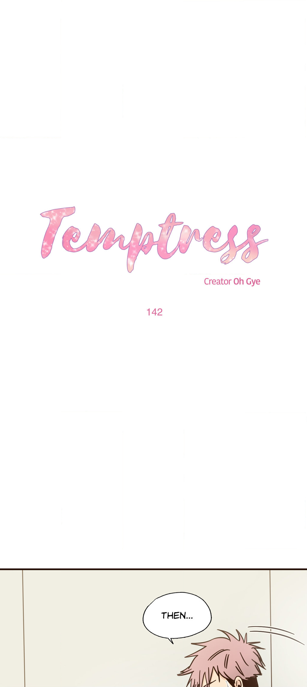 Temptress chapter 142 page 3