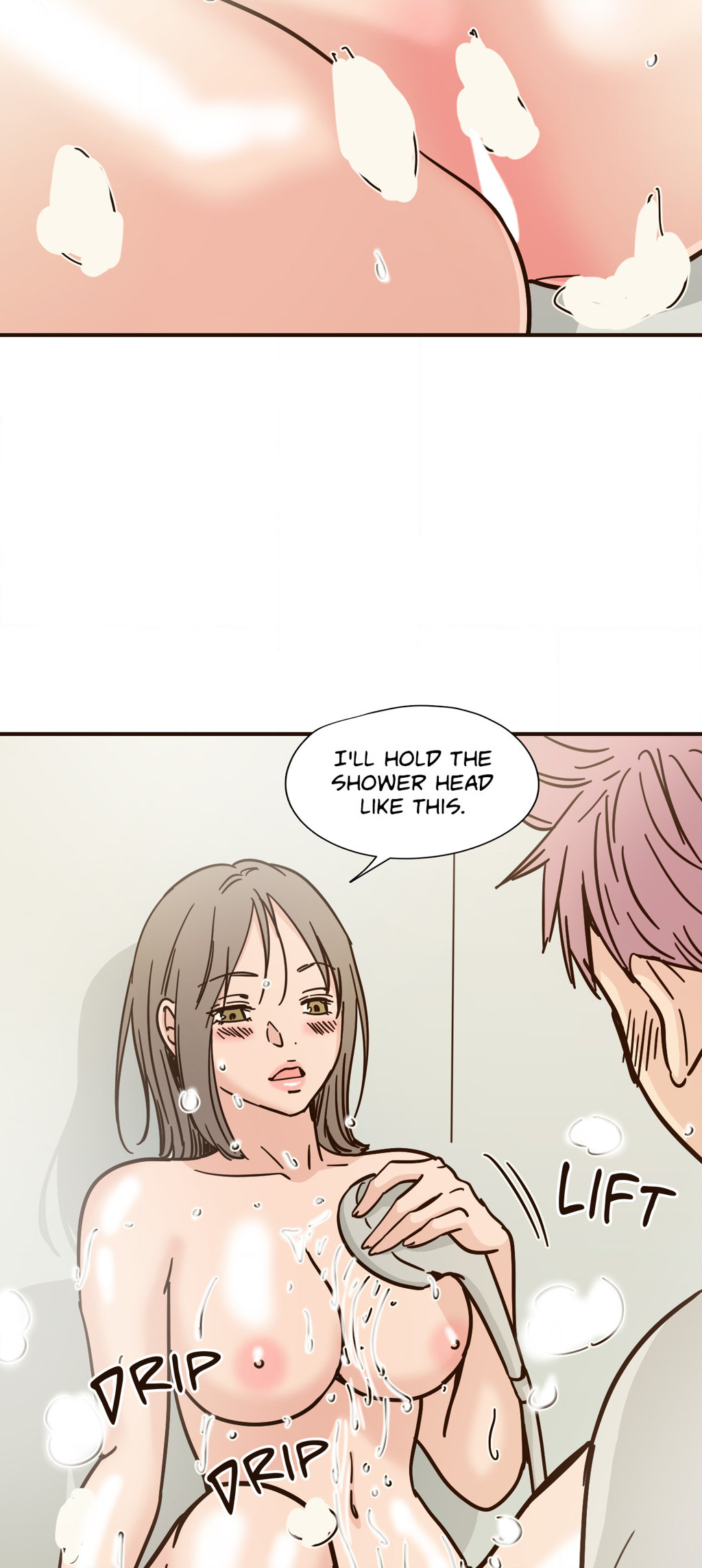Temptress chapter 142 page 5