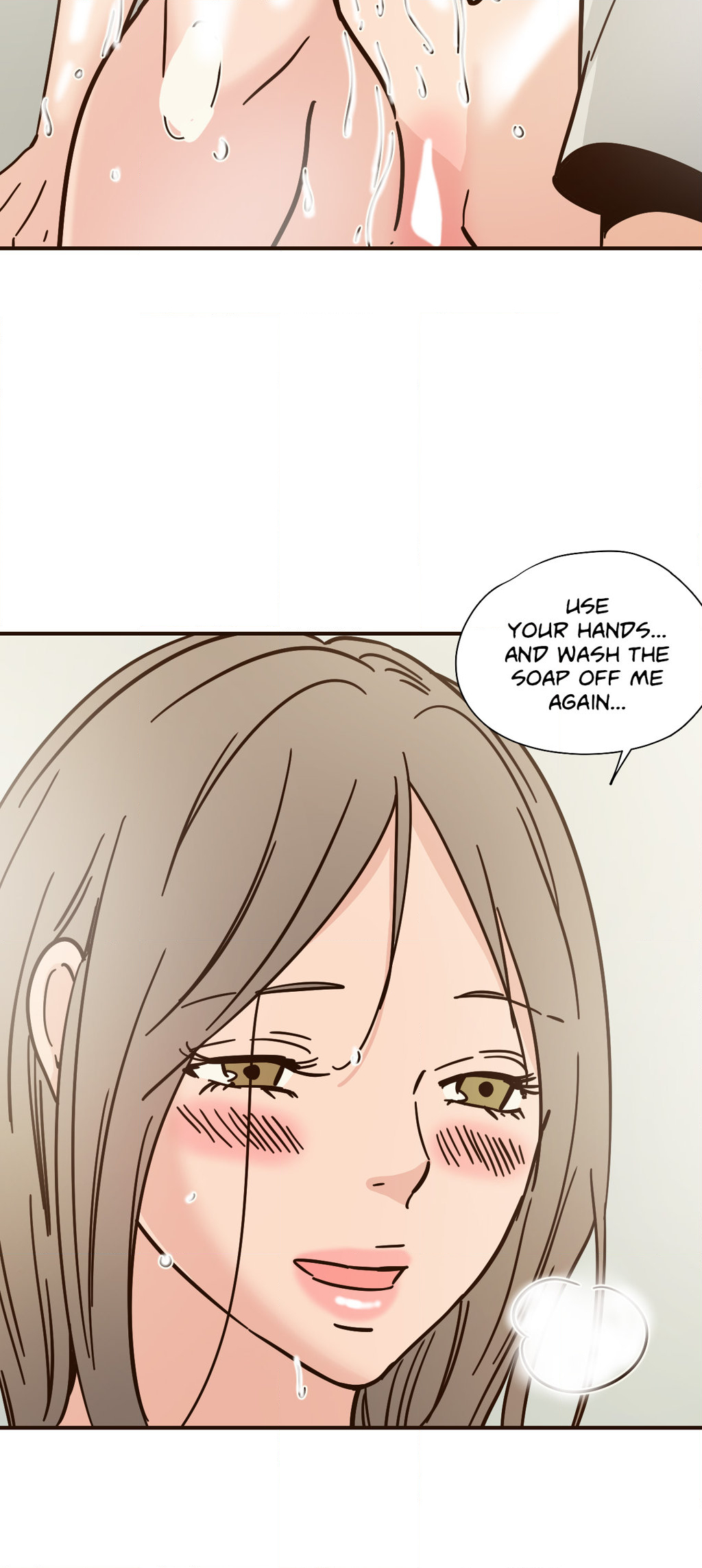 Temptress chapter 142 page 6