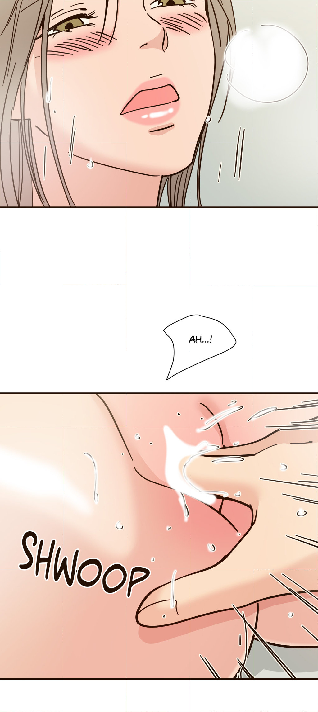 Temptress chapter 142 page 10