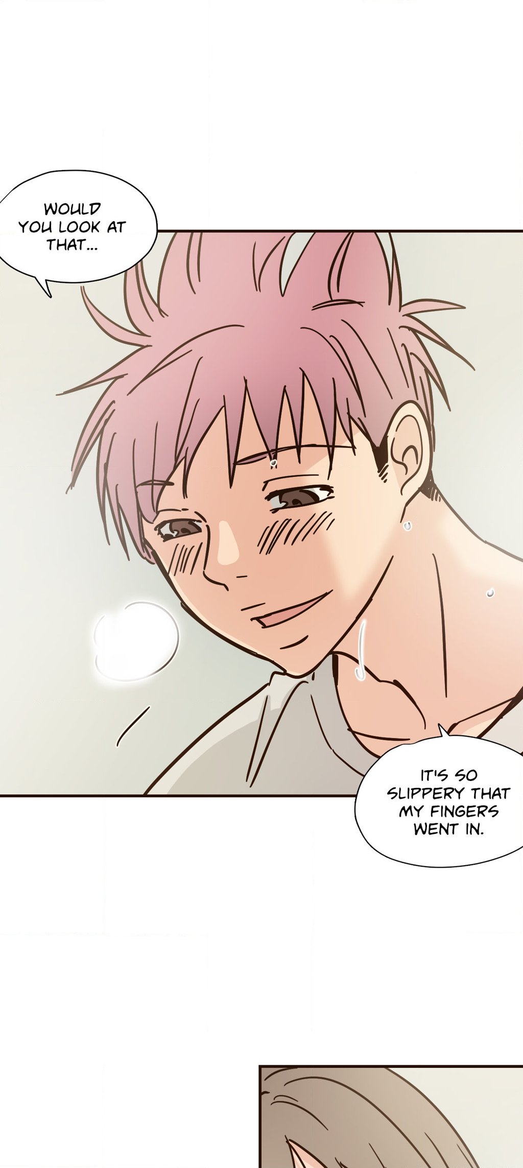 Temptress chapter 142 page 11