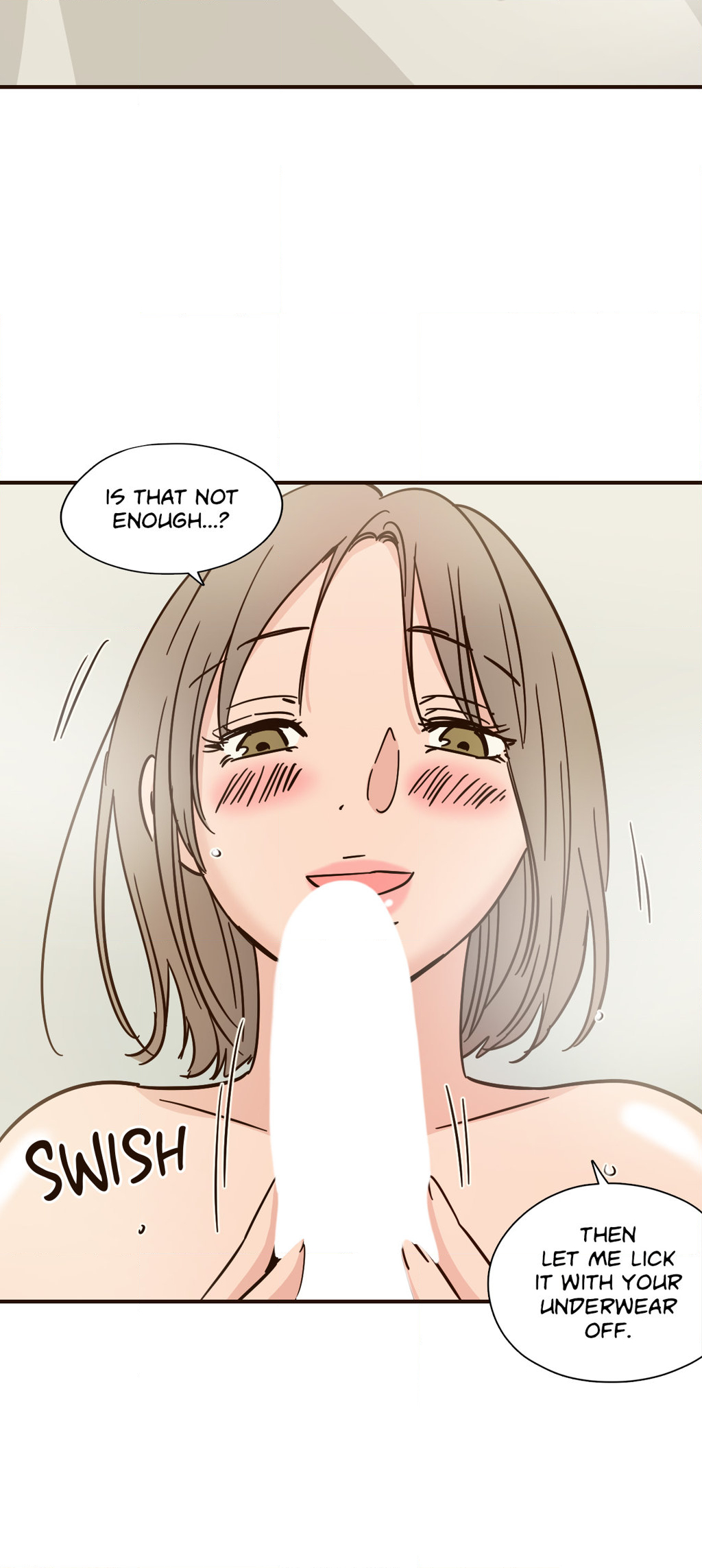 Temptress chapter 142 page 20