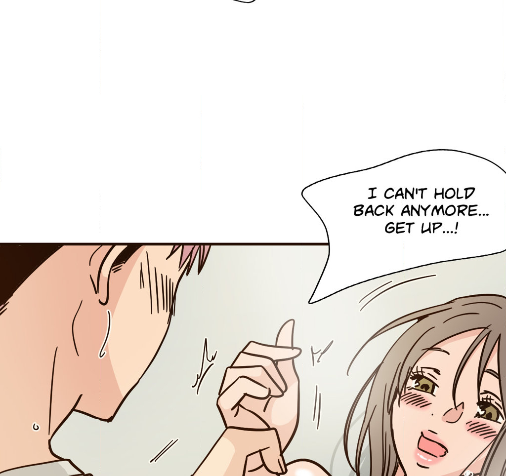Temptress chapter 142 page 23