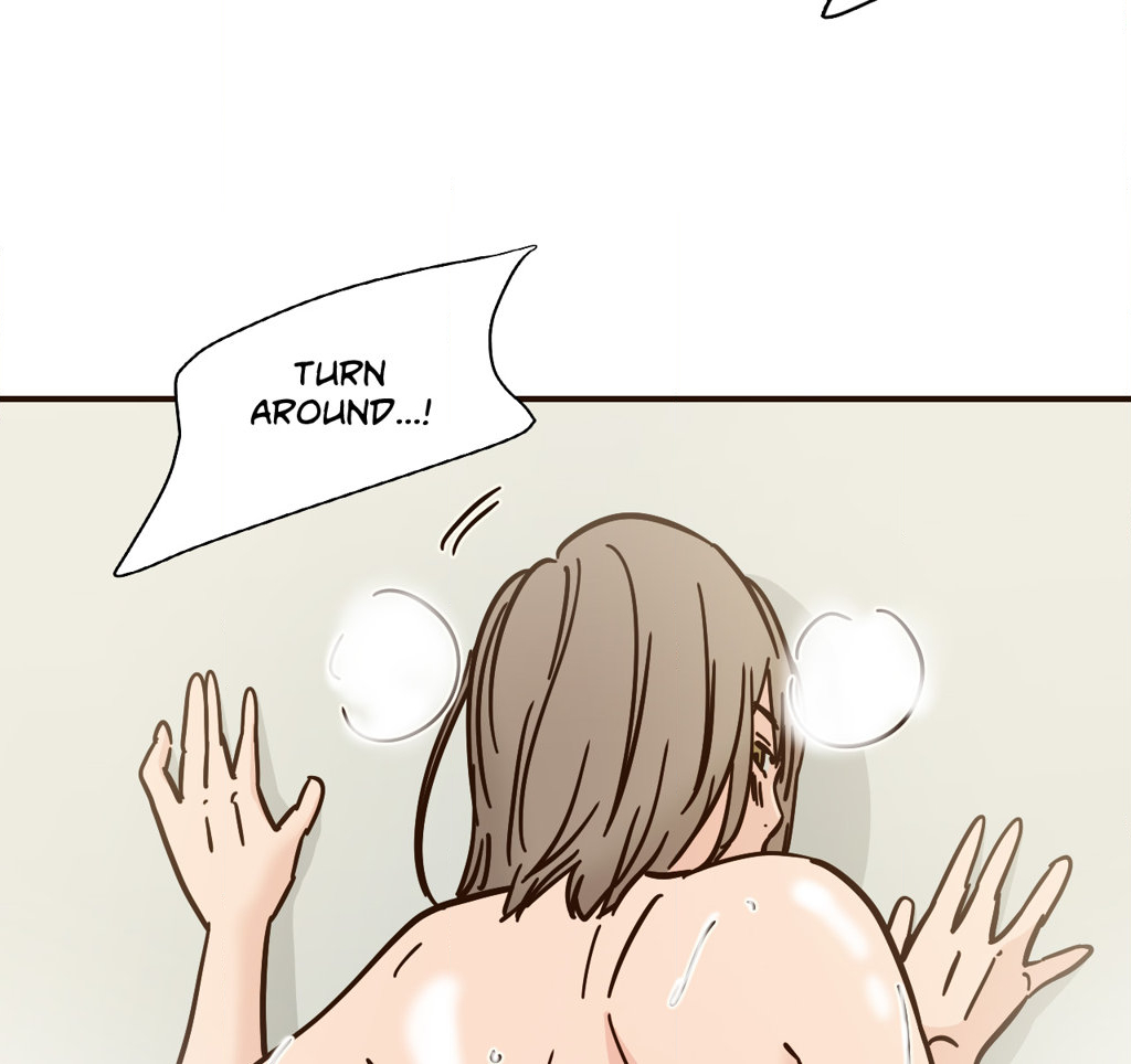 Temptress chapter 142 page 25