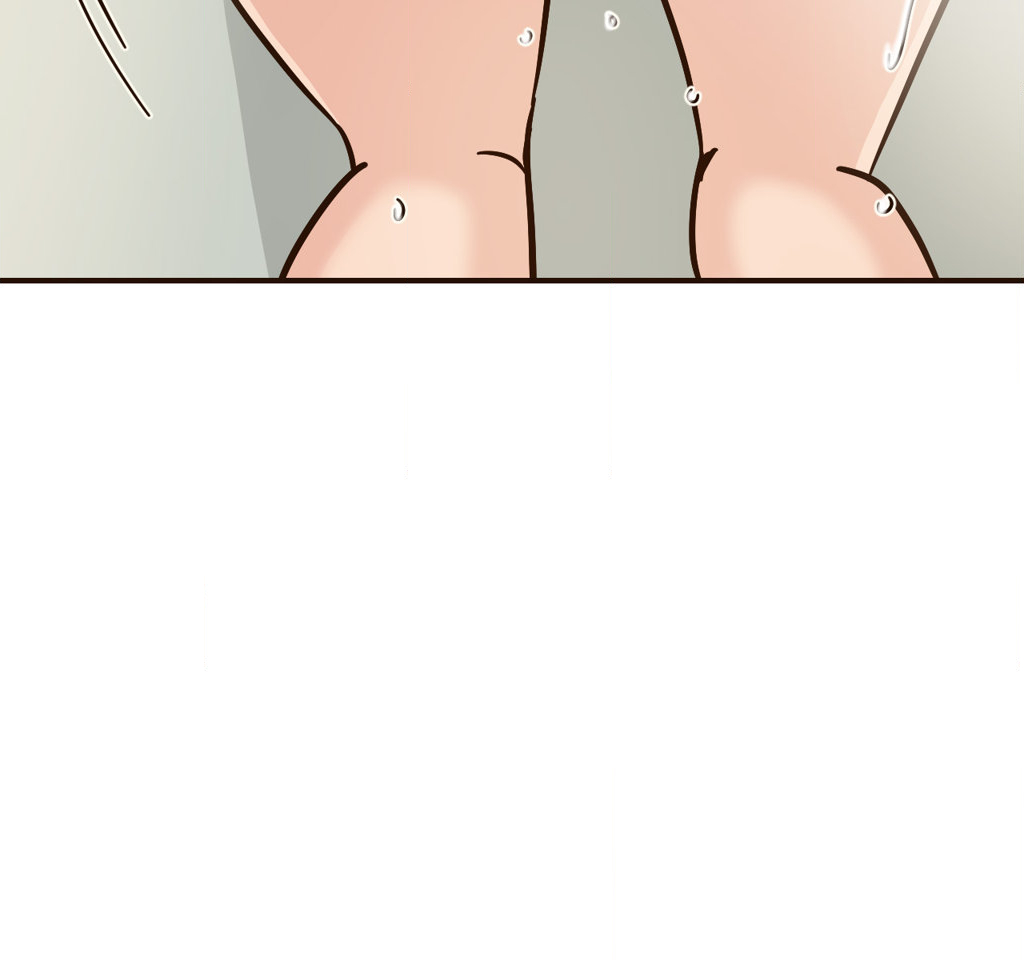 Temptress chapter 142 page 27