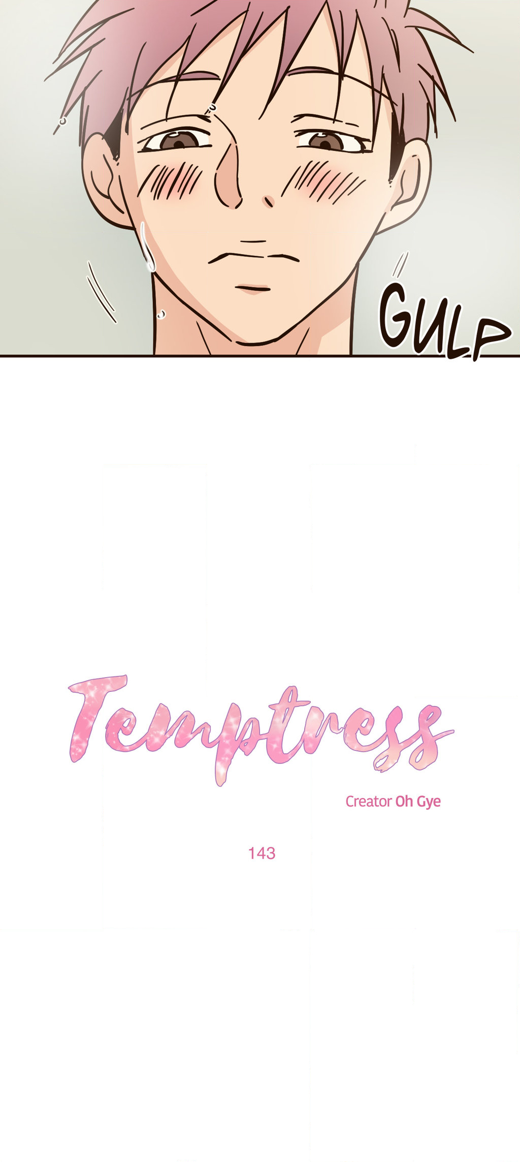 Temptress chapter 143 page 2