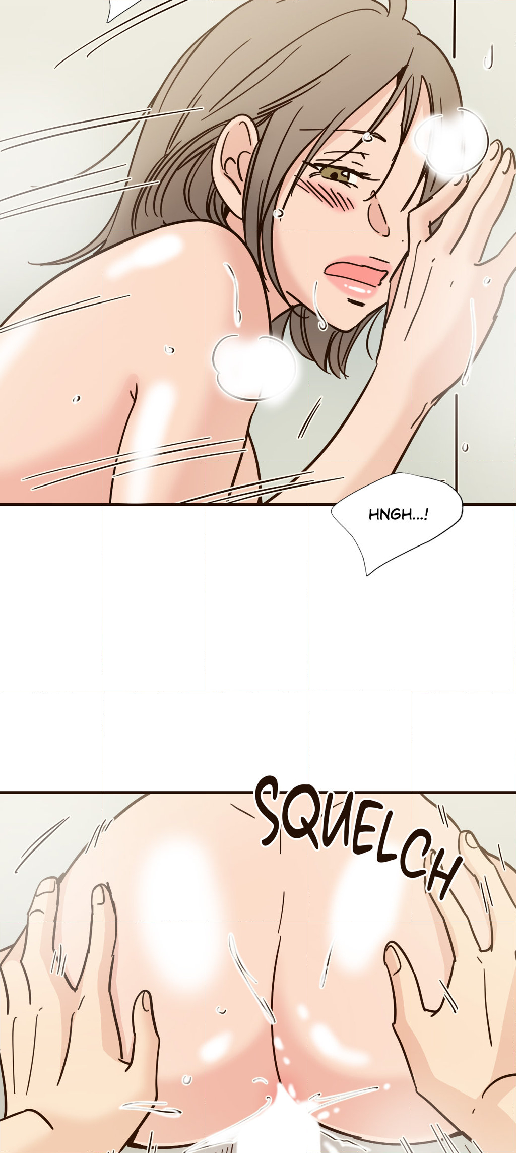 Temptress chapter 143 page 4