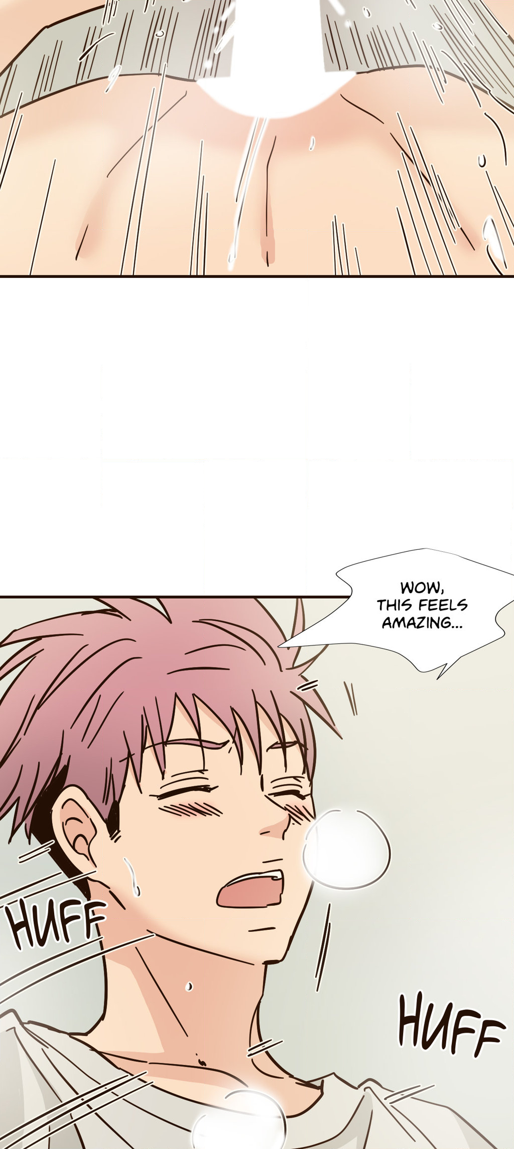 Temptress chapter 143 page 5
