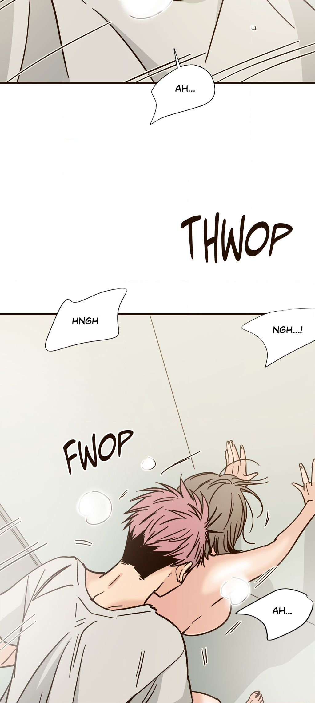 Temptress chapter 143 page 6