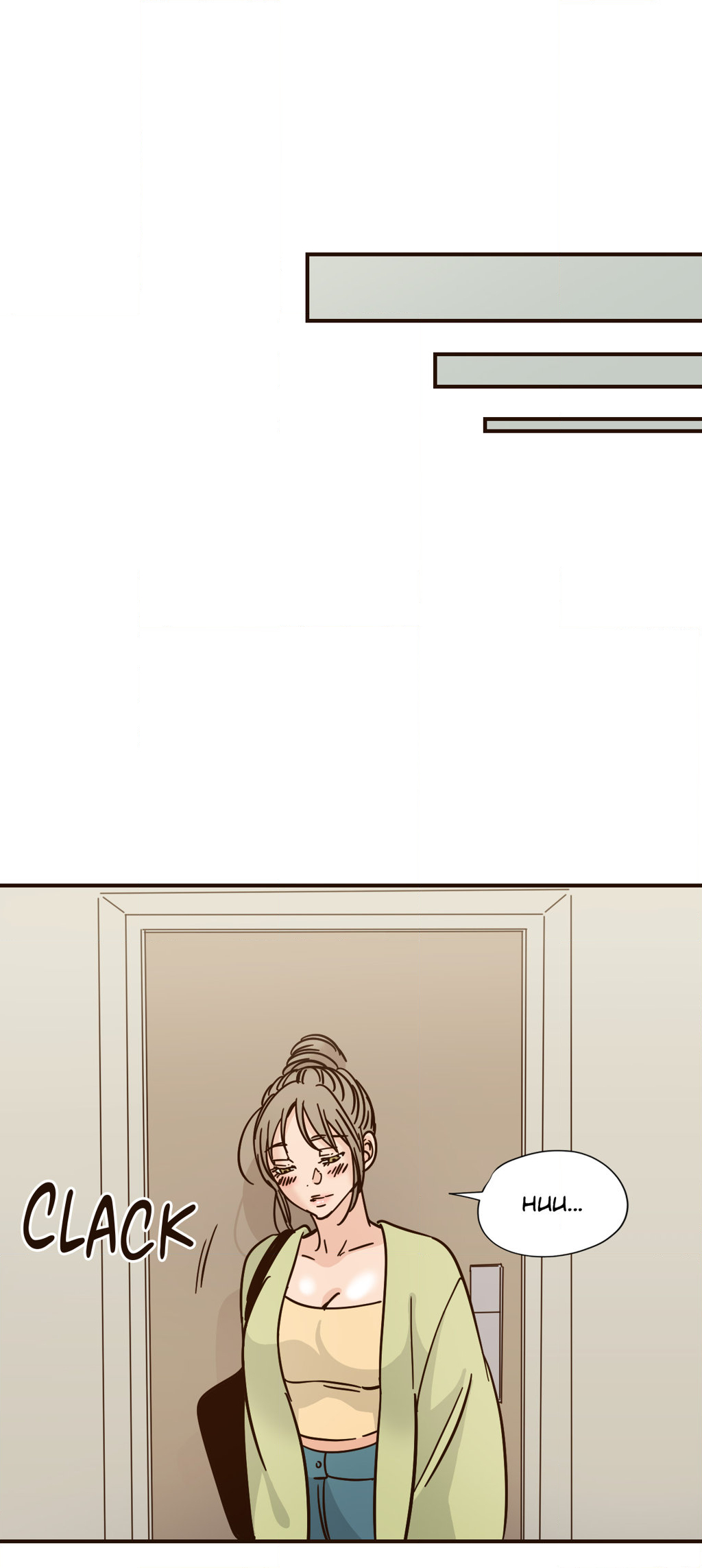 Temptress chapter 143 page 9
