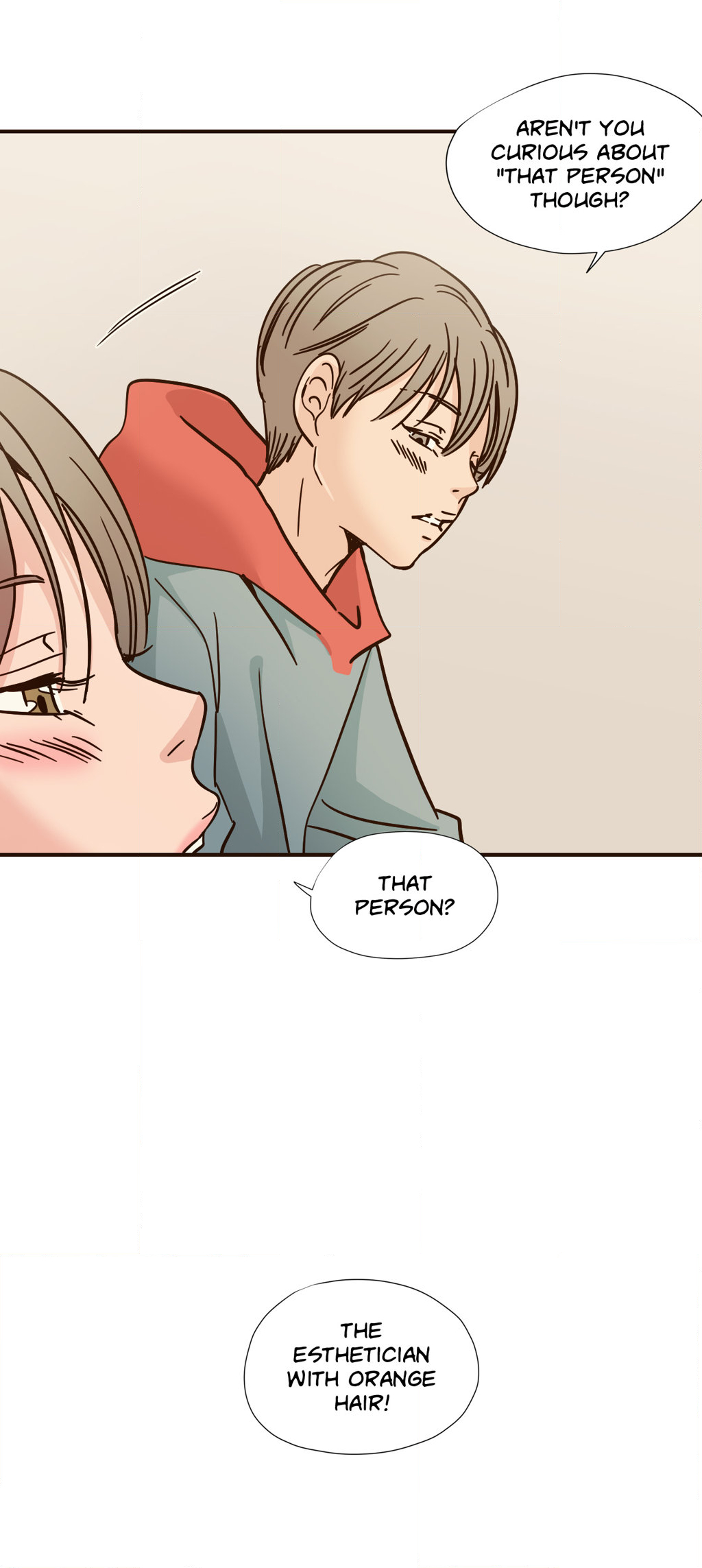 Temptress chapter 143 page 14