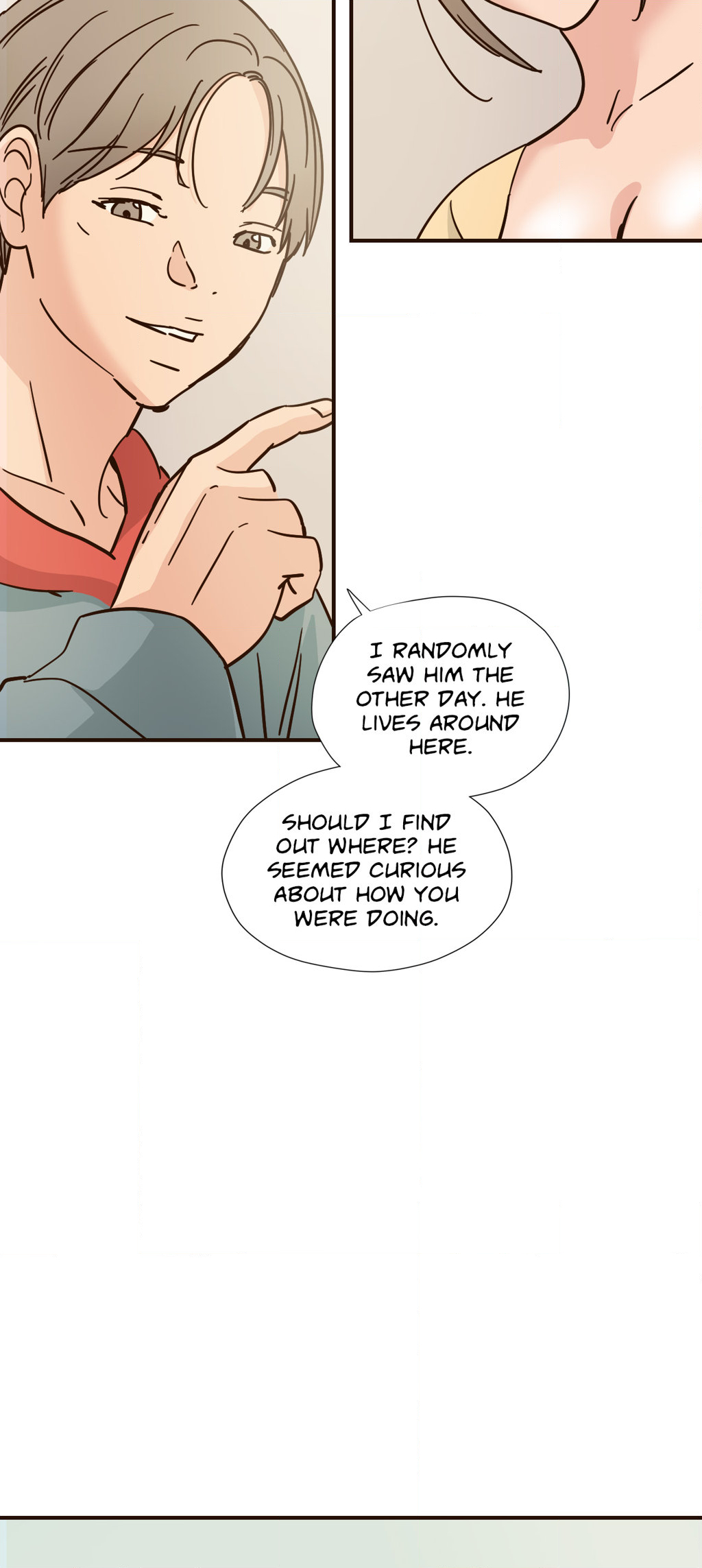 Temptress chapter 143 page 16