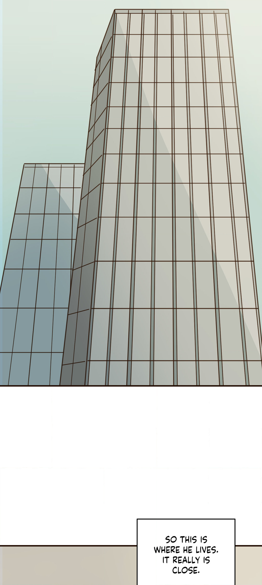 Temptress chapter 143 page 17