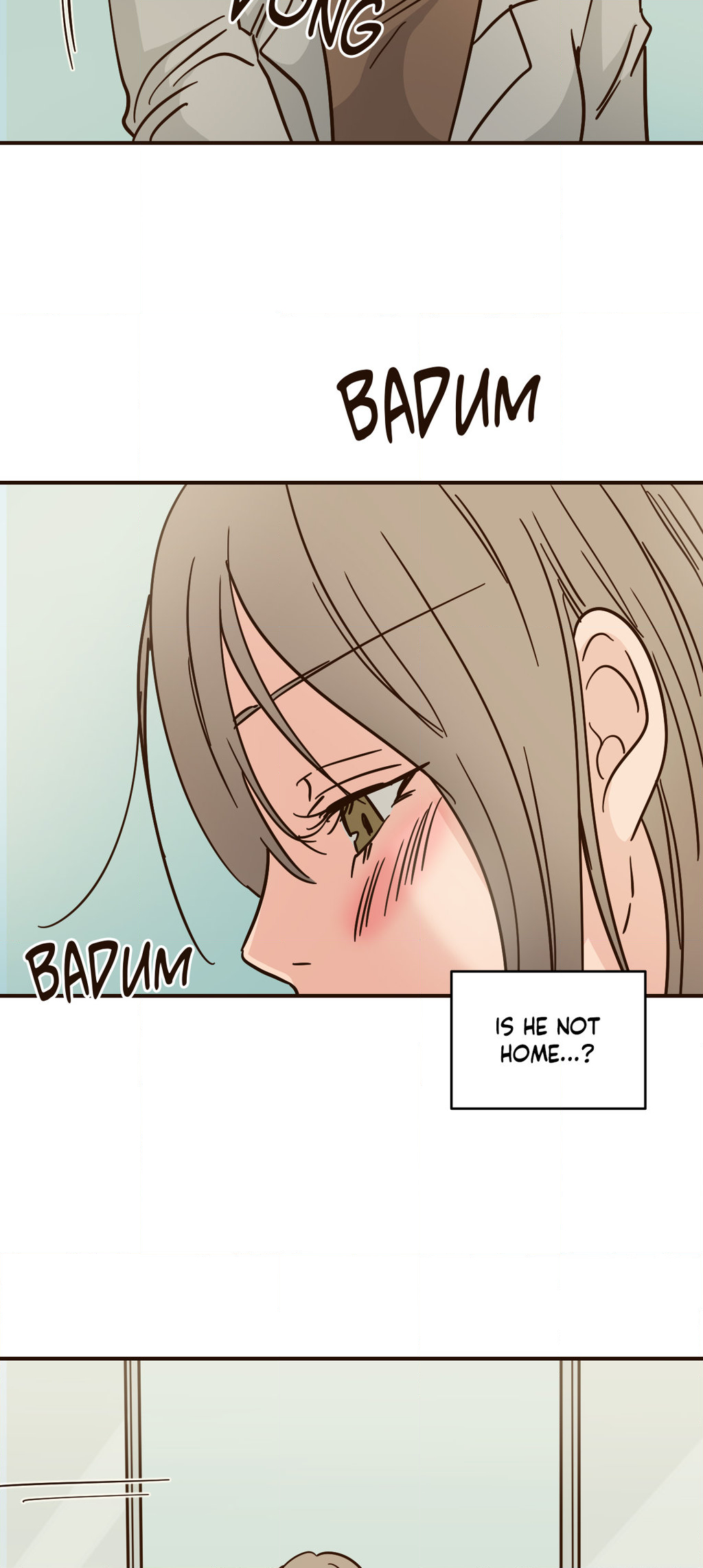 Temptress chapter 143 page 20