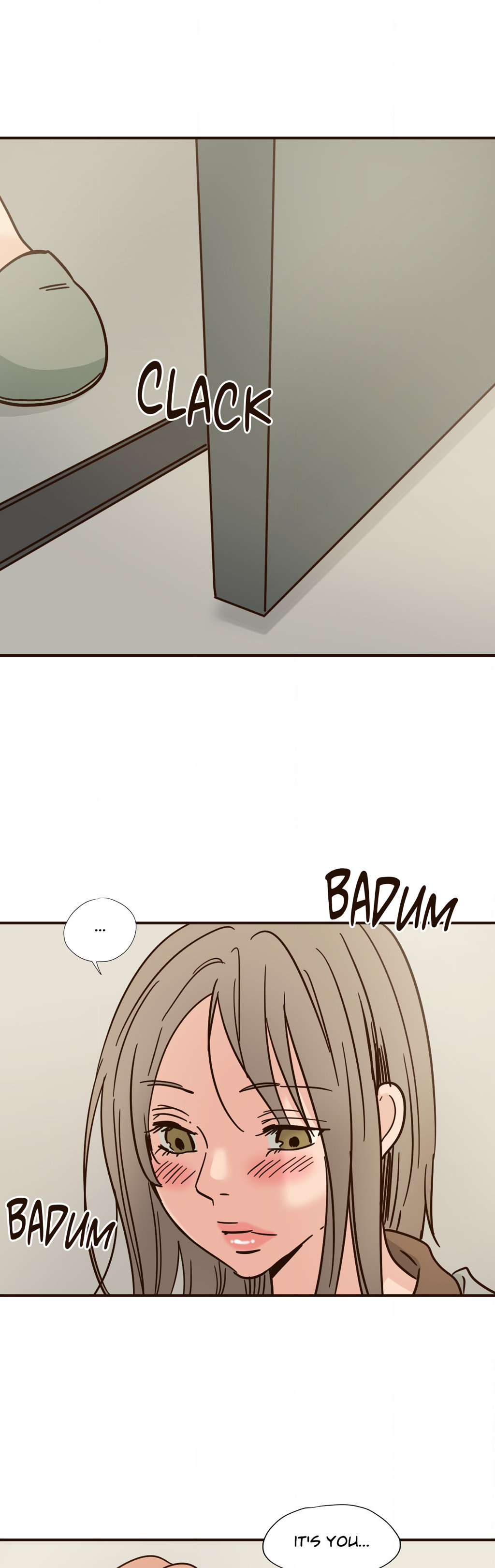 Temptress chapter 143 page 22