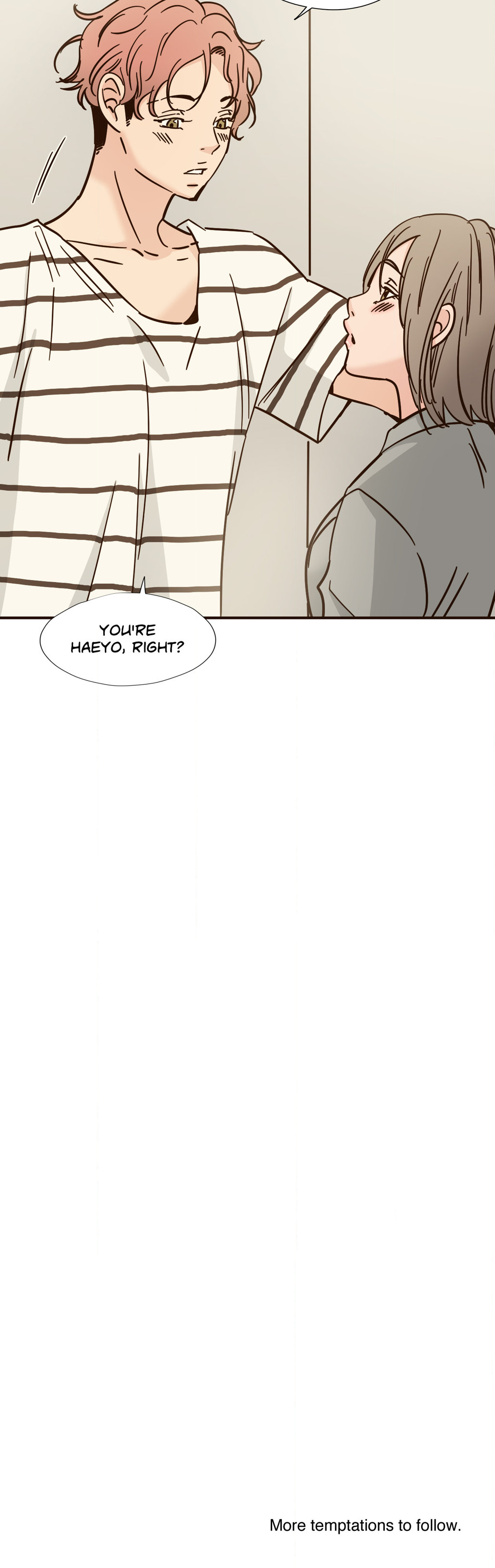 Temptress chapter 143 page 23