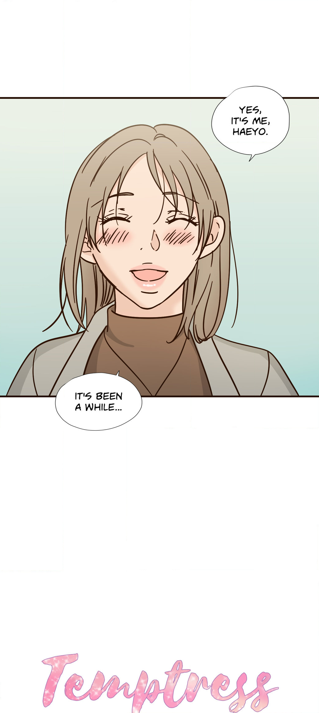 Temptress chapter 144 page 1