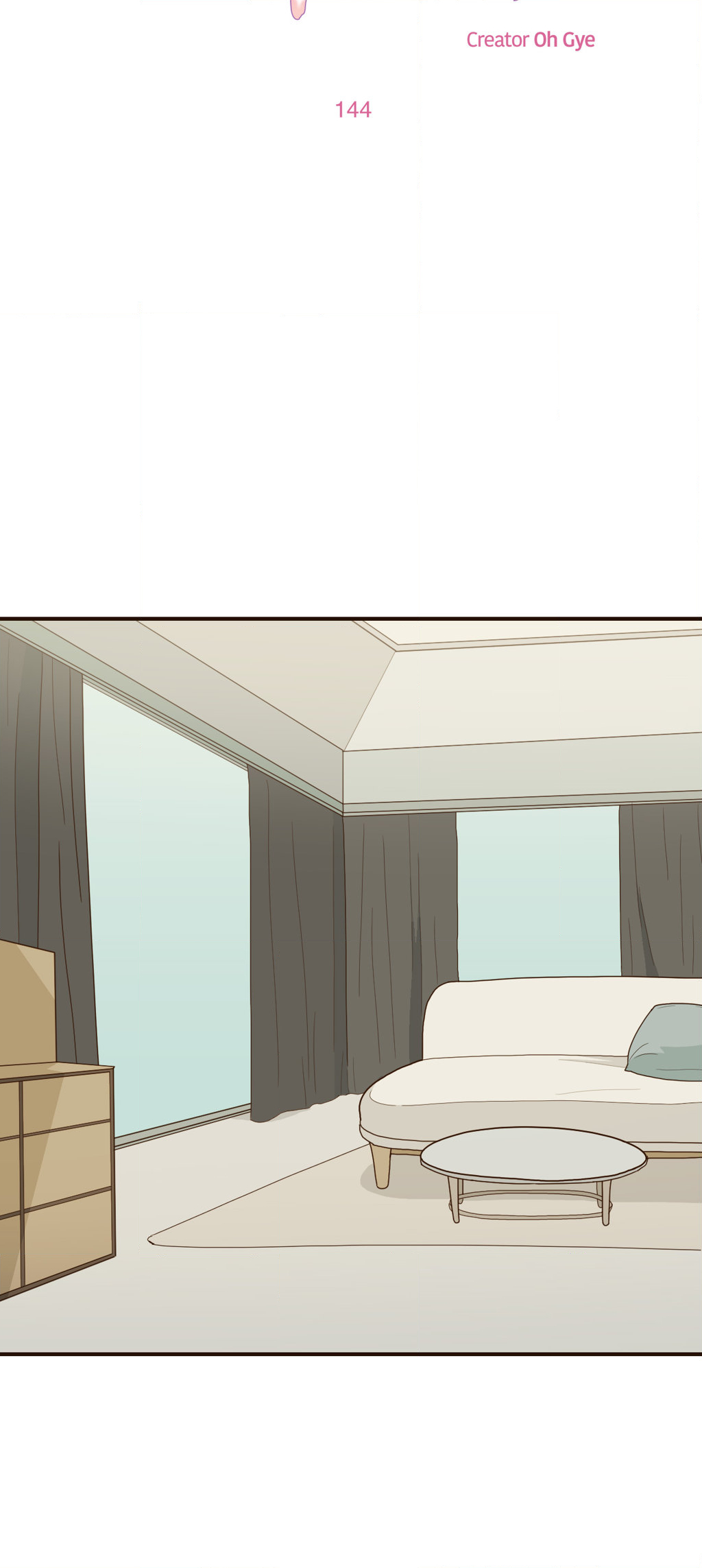 Temptress chapter 144 page 2