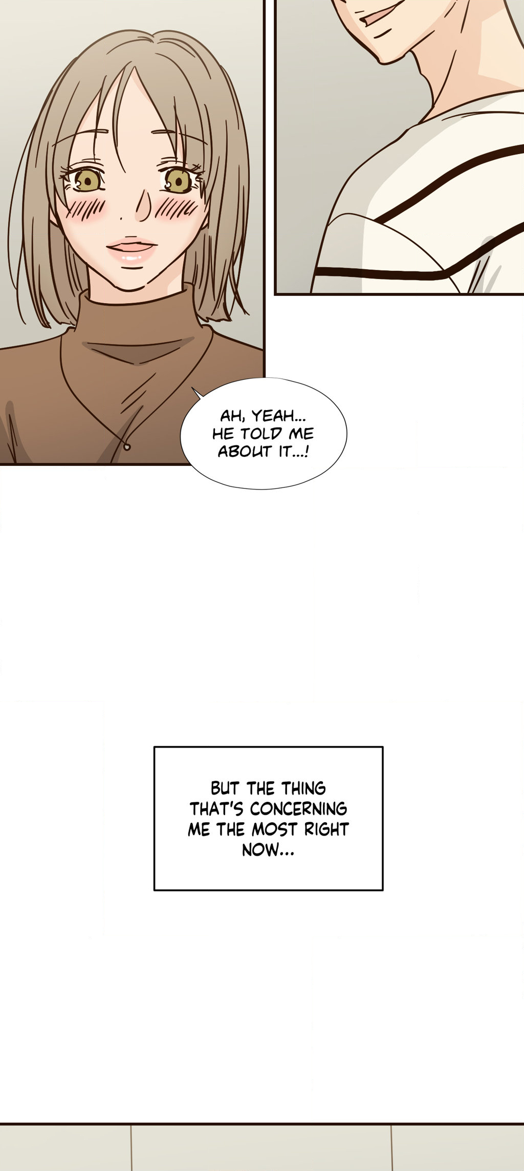 Temptress chapter 144 page 4